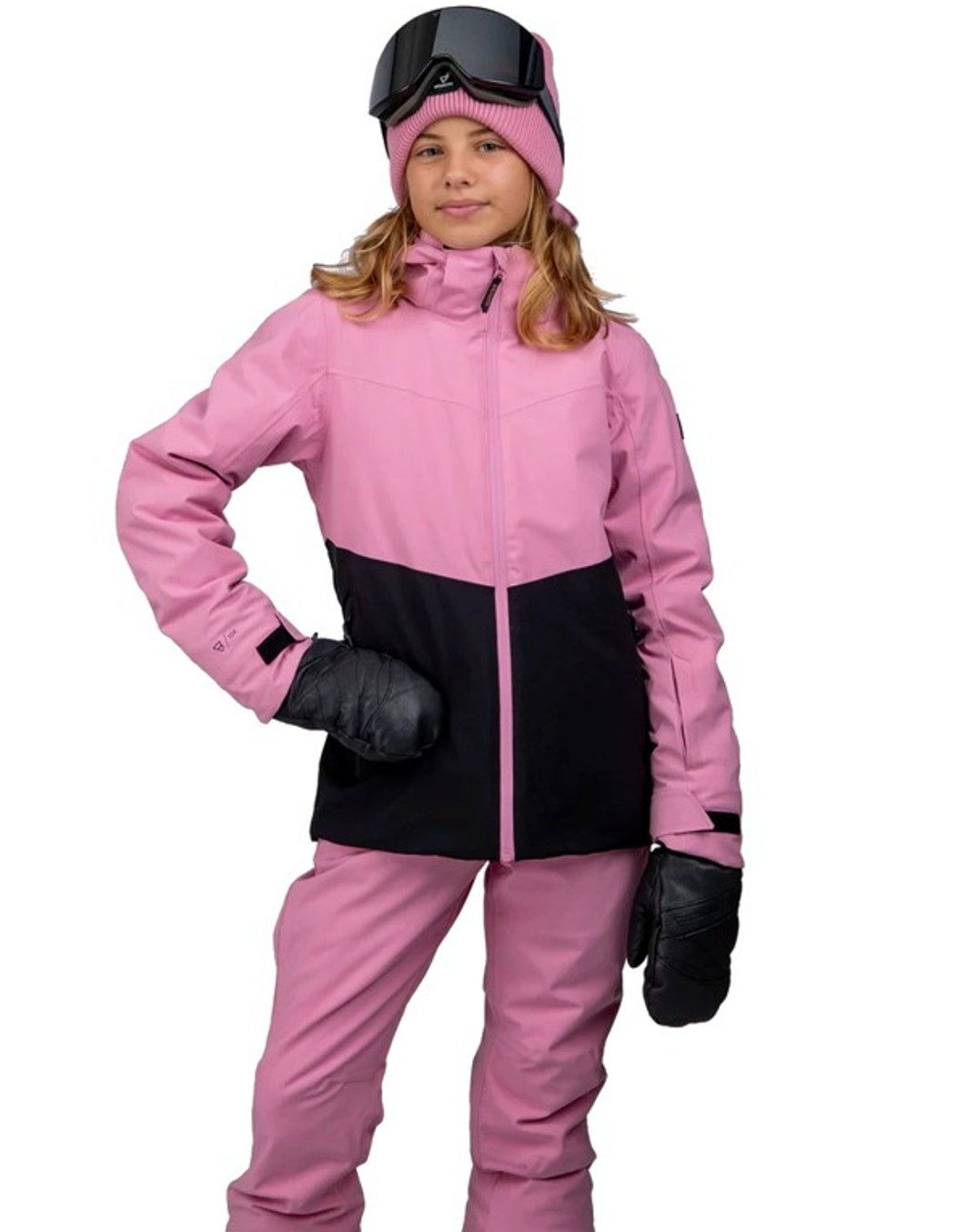 Brunotti Winterjacke