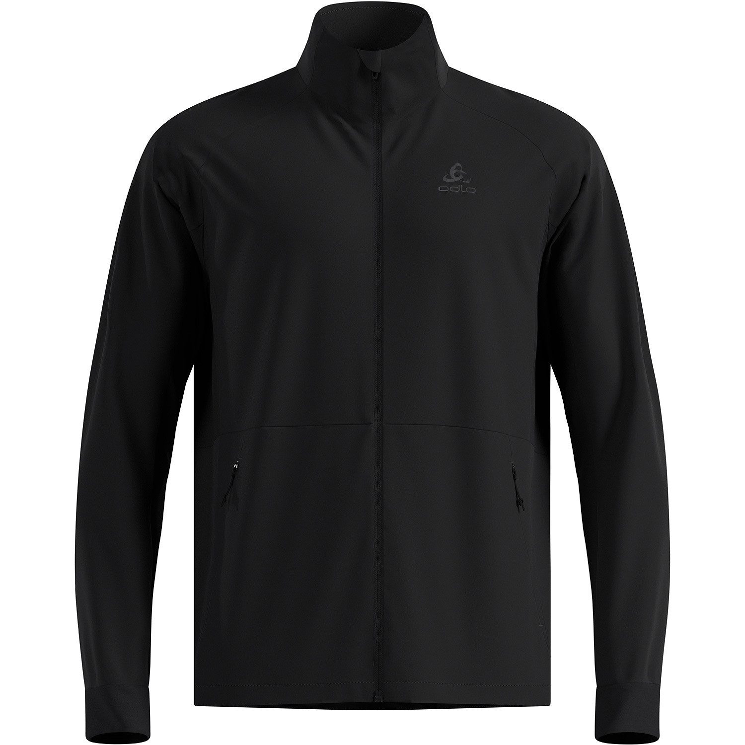 Odlo Skijacke Winterjacke ESSENTIAL WARM