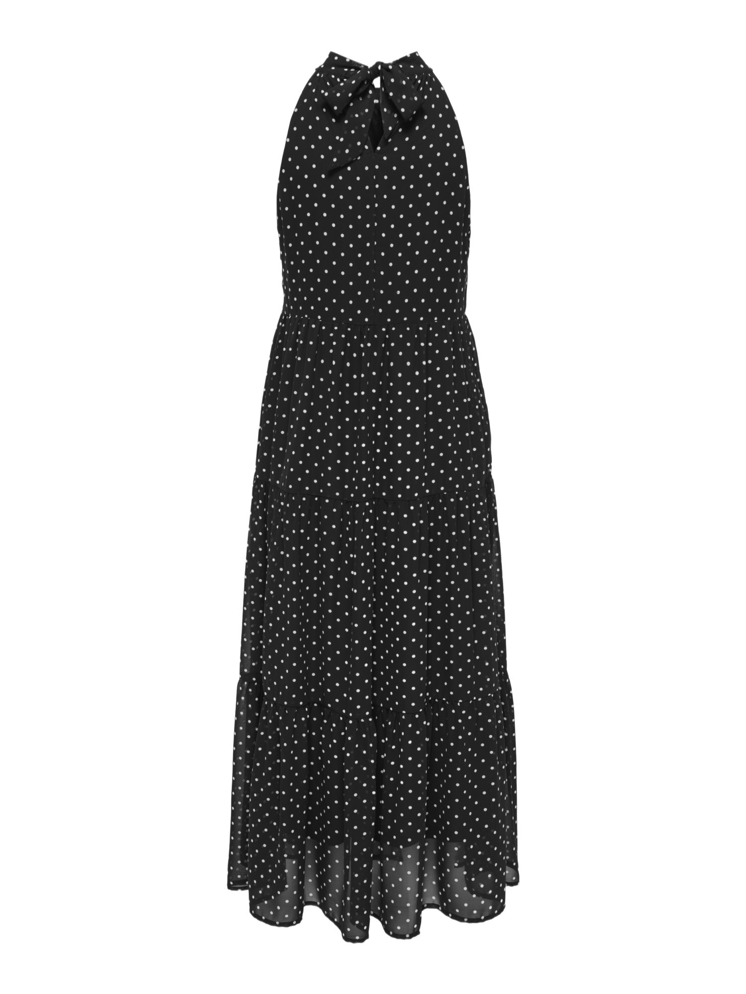ONLY Partykleid 2026 2_SPRING2