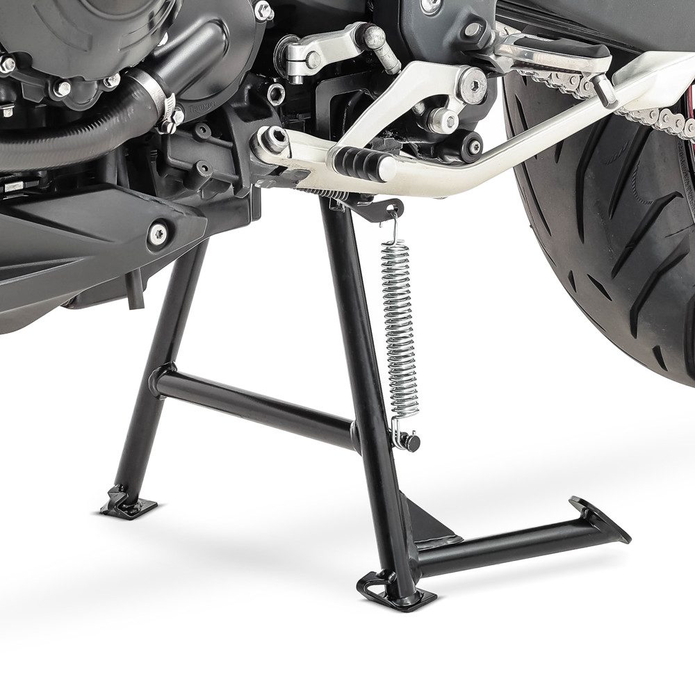 ConStands Motorrad-Hauptständer Hauptständer für Triumph Tiger 1050/ Sport 07-20