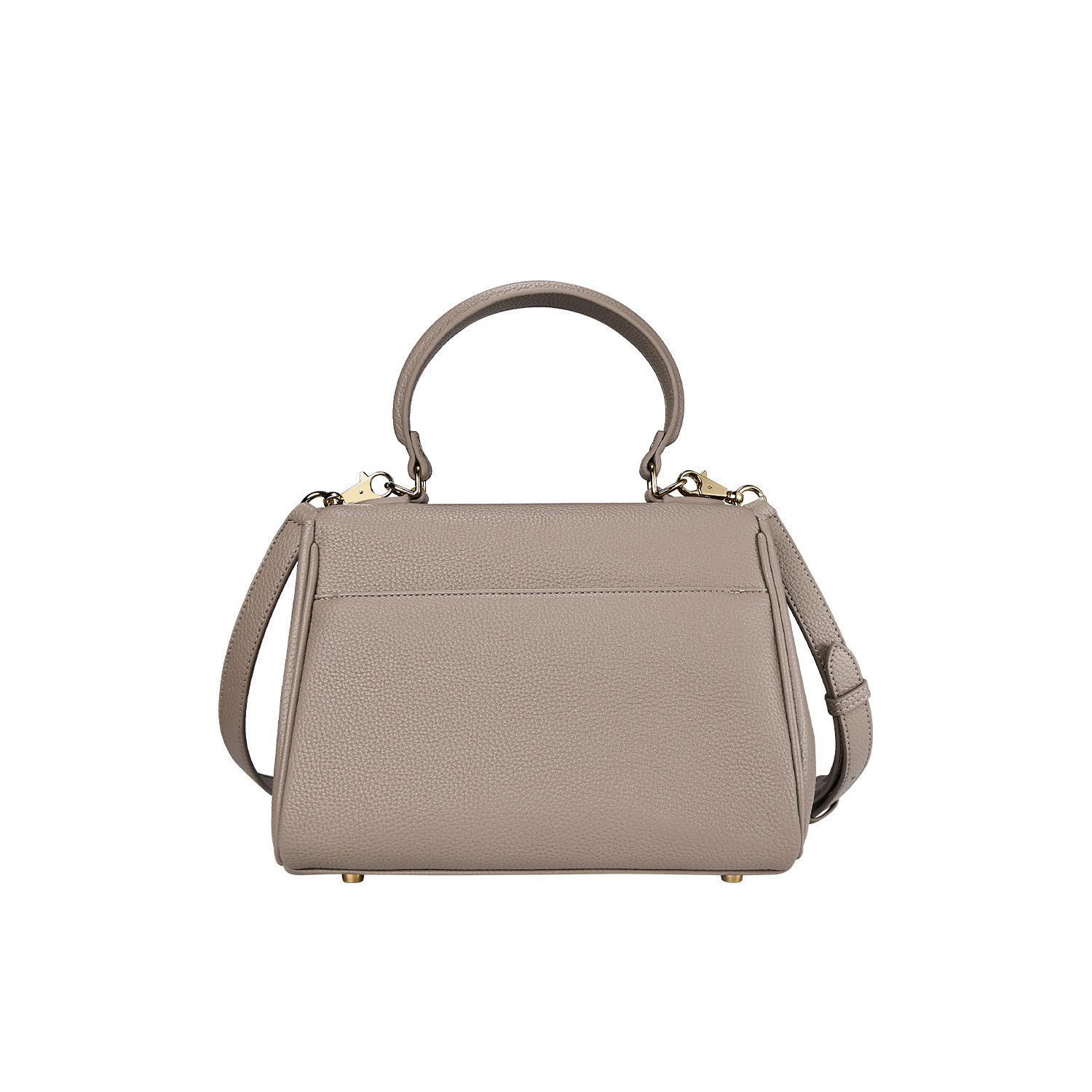 Victoria Hyde Handtasche Victoria Hyde Victoria Small Damen Mehrere F??Cher (Kein Set, Kein Set)