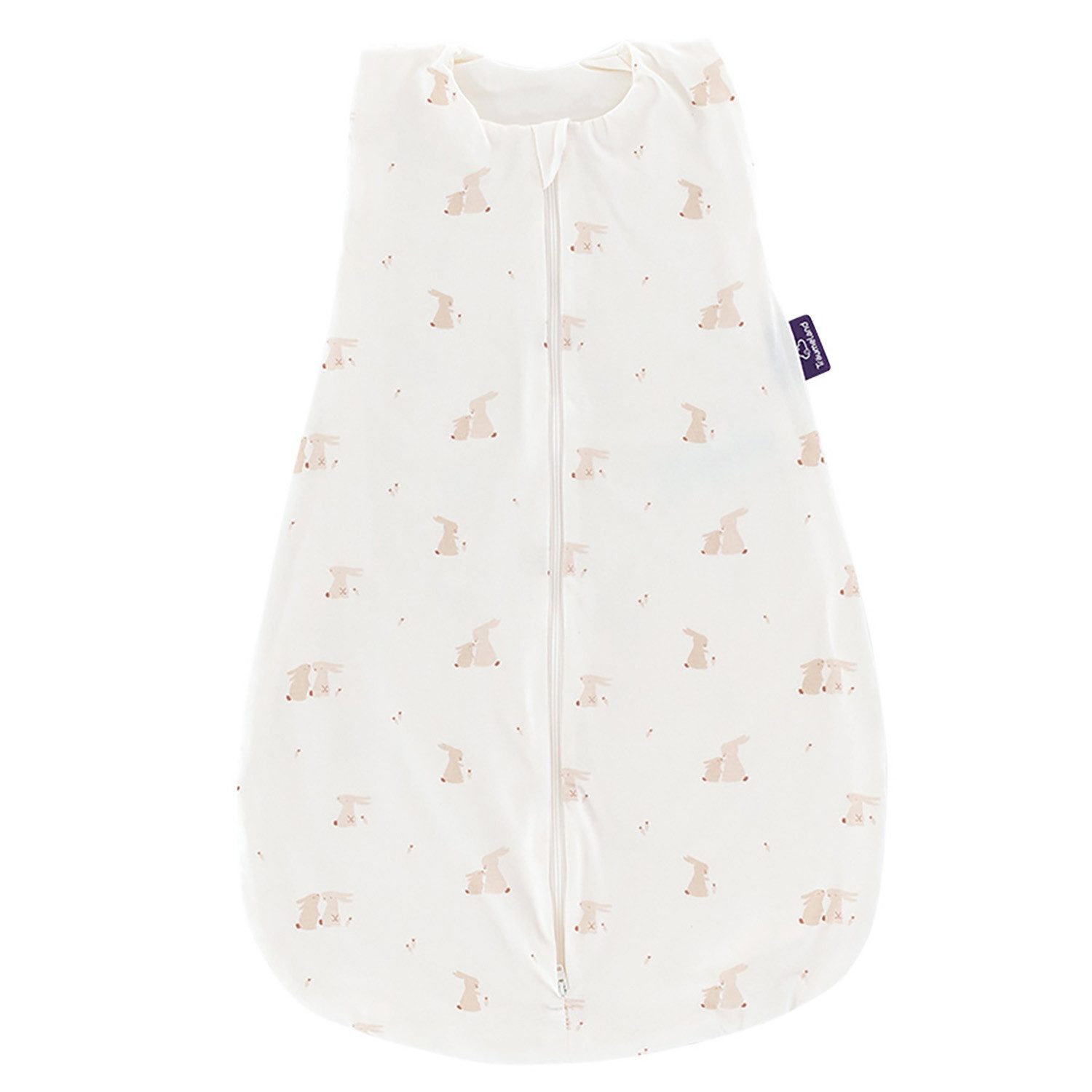 Babyschlafsack