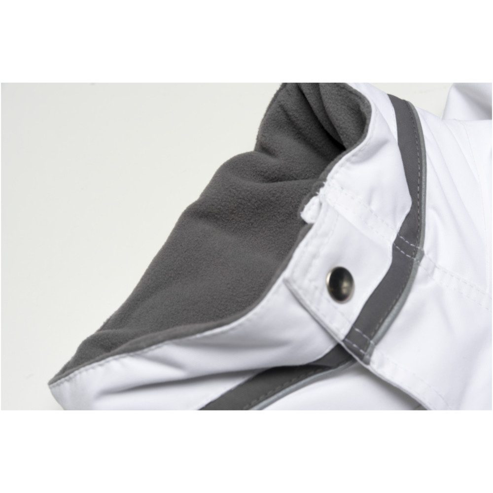 Planam Arbeitsjacke