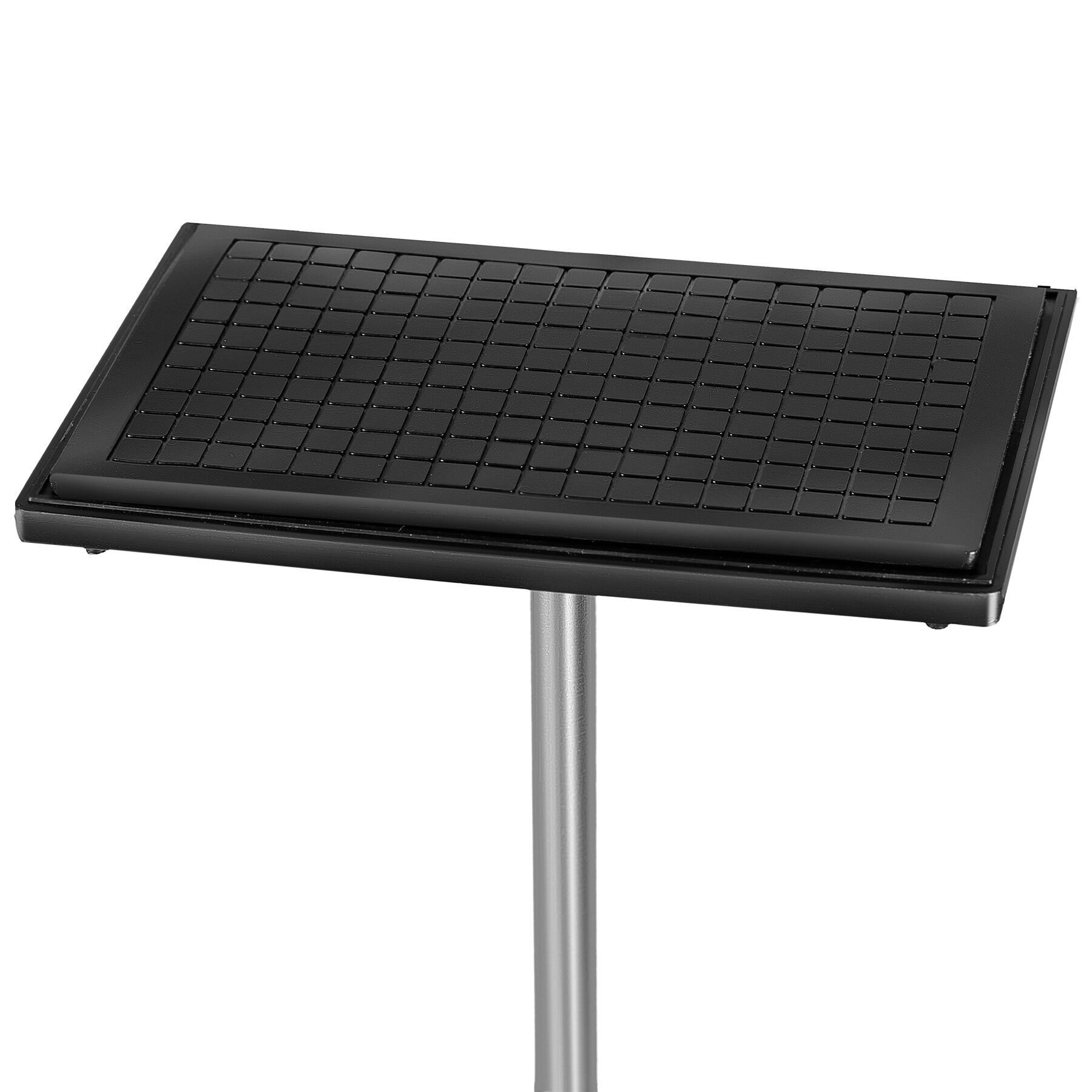 Detailansicht des Produkts 12