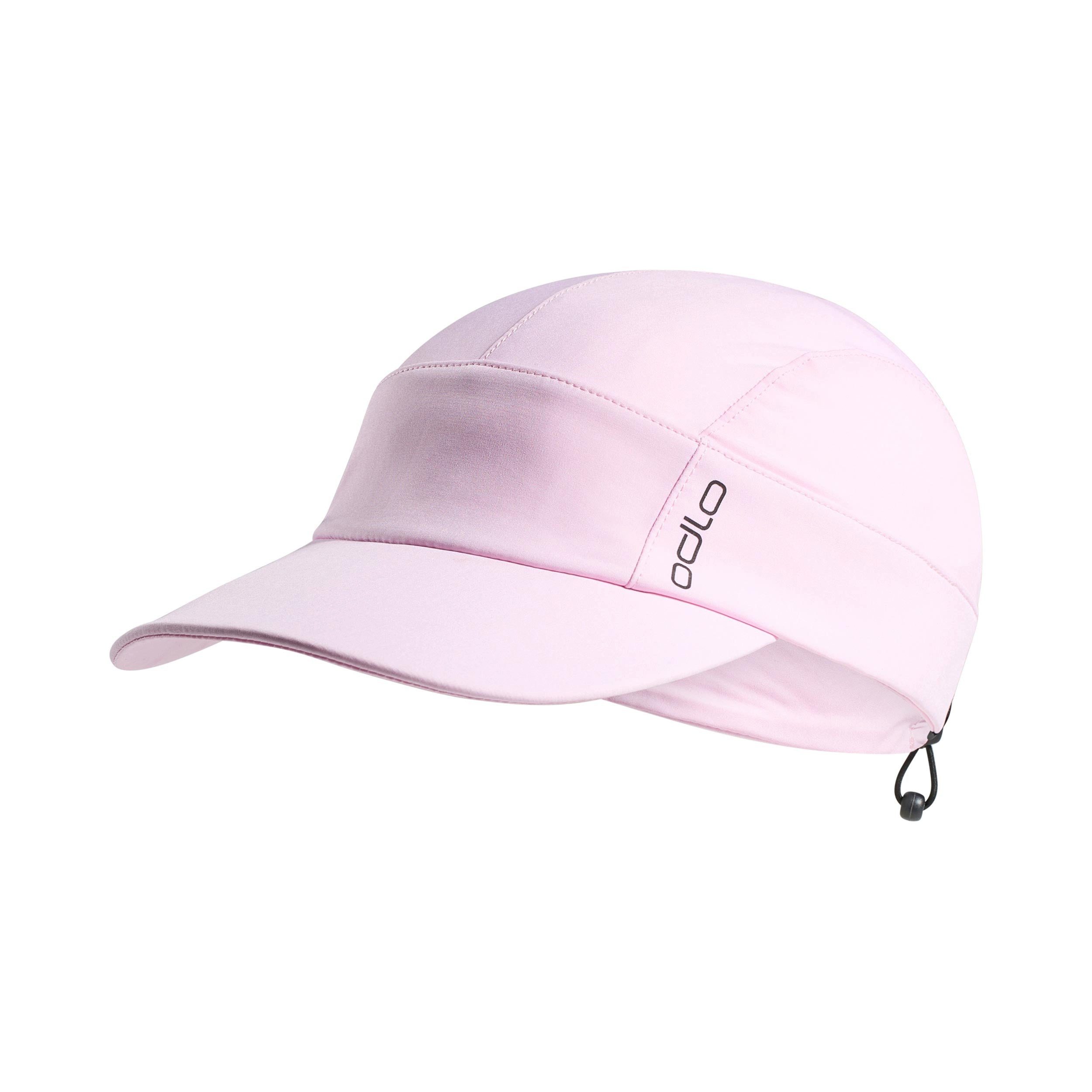 Odlo Baseball Cap Performance X-Light