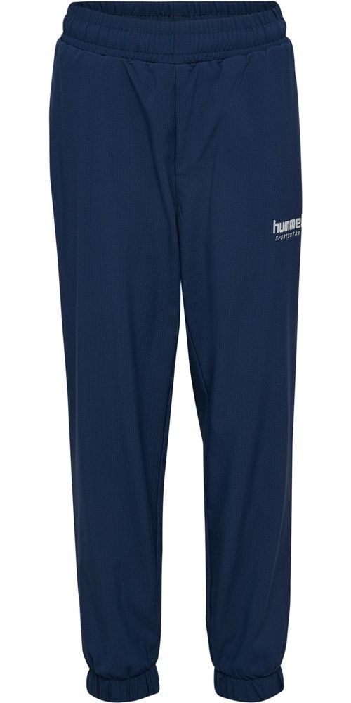 Trainingshose Loose Tracksuit Pants