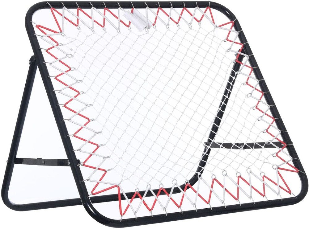 Fußball Rebounder V23