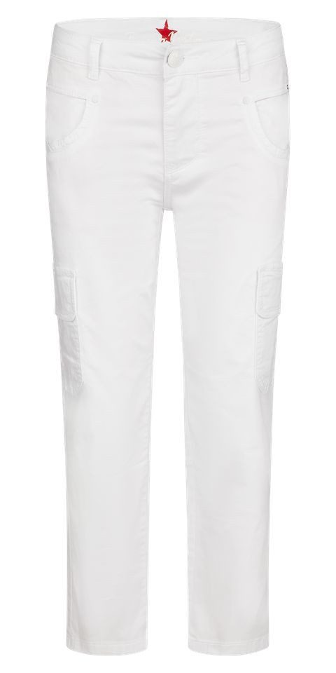 Buena Vista Cargohose - Damen Cargohose günstig online kaufen