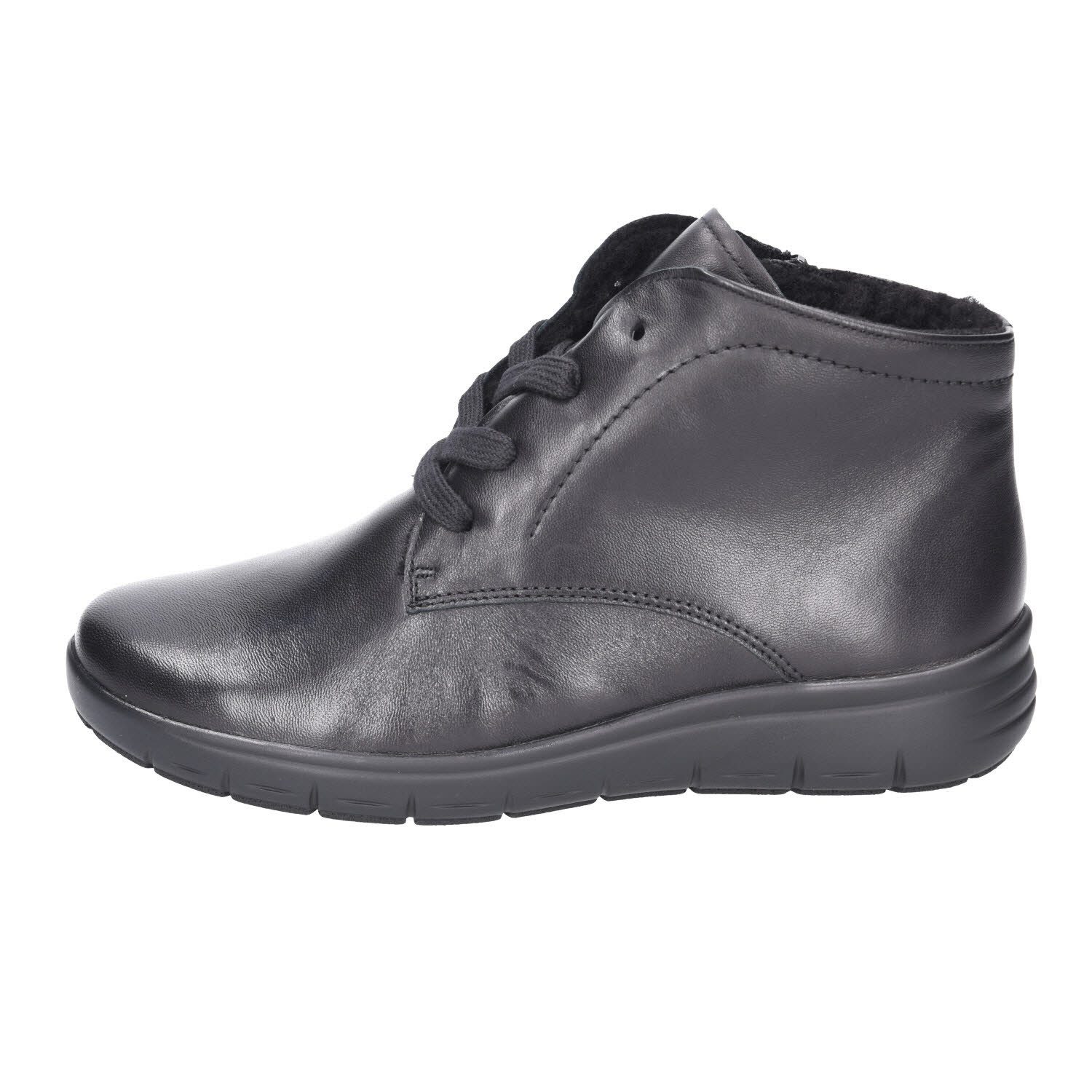 Semler Greta Winterstiefel günstig online kaufen