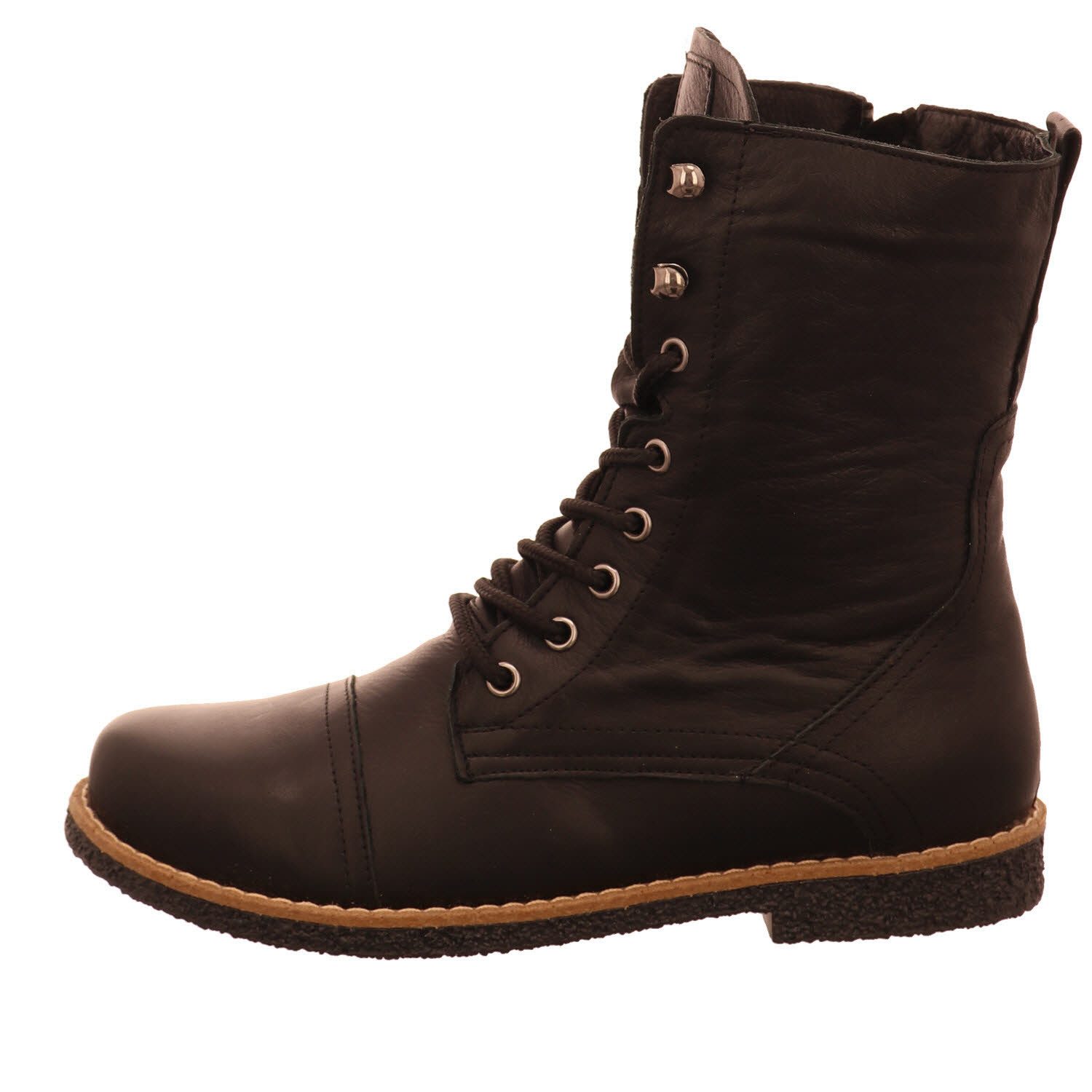 Esgano Winterstiefel günstig online kaufen