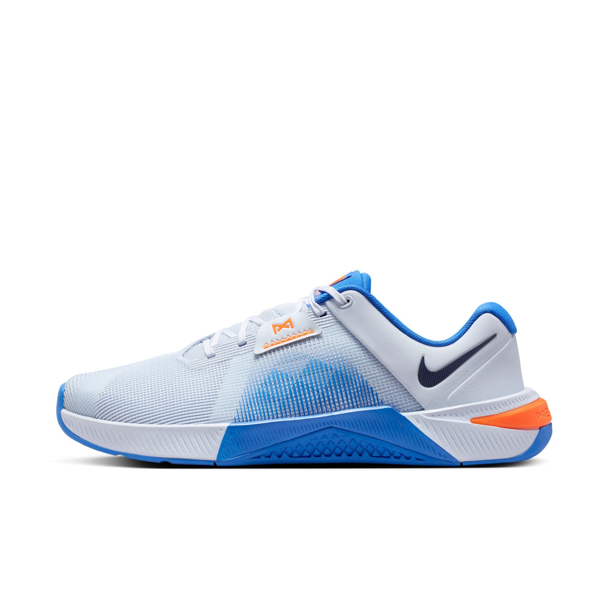 Nike Nike Metcon 10 Trainingsschuh
