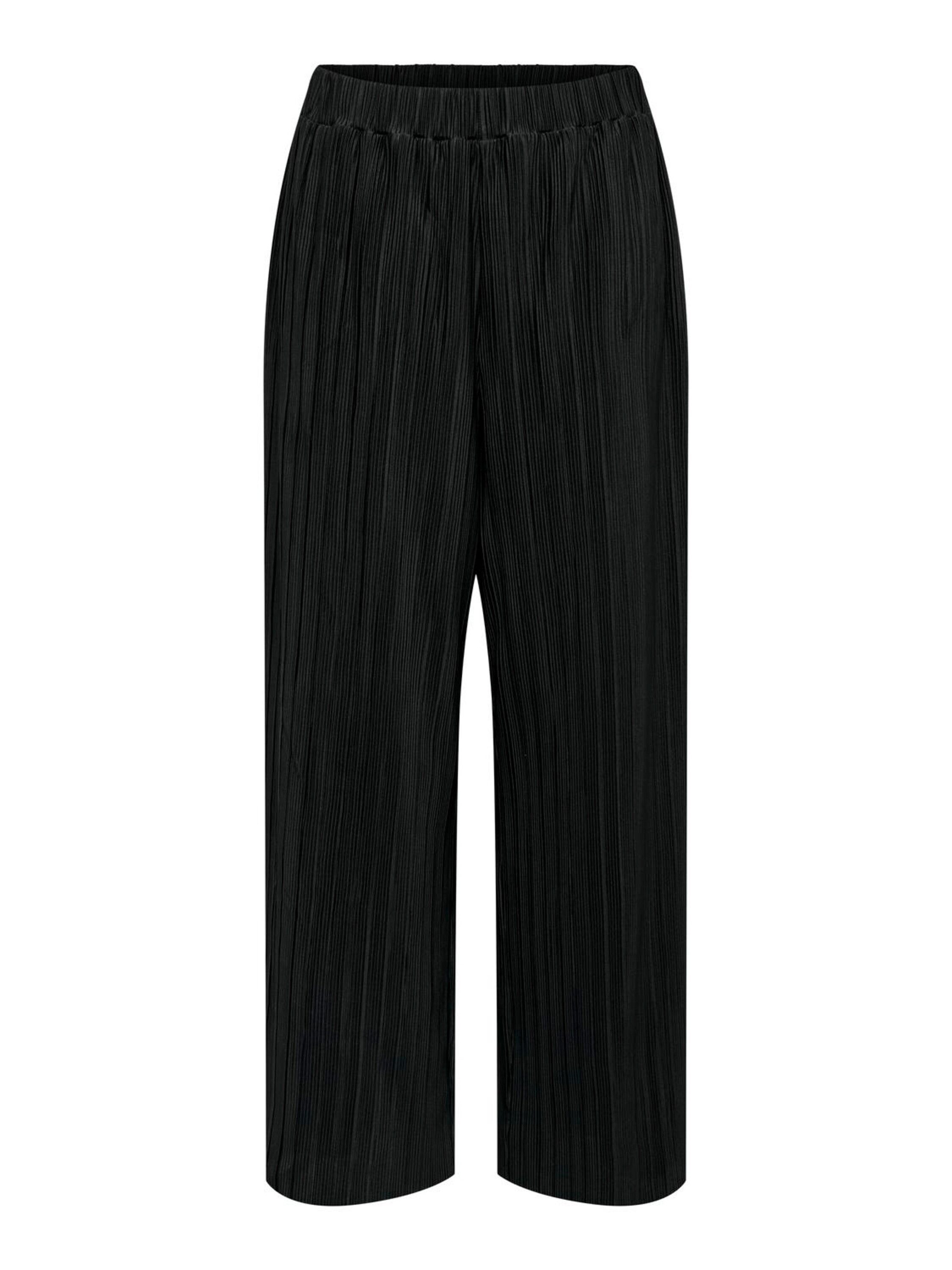 ONLY Schlupfhose ONLRAVENNA PLISSE PANT NOOS günstig online kaufen