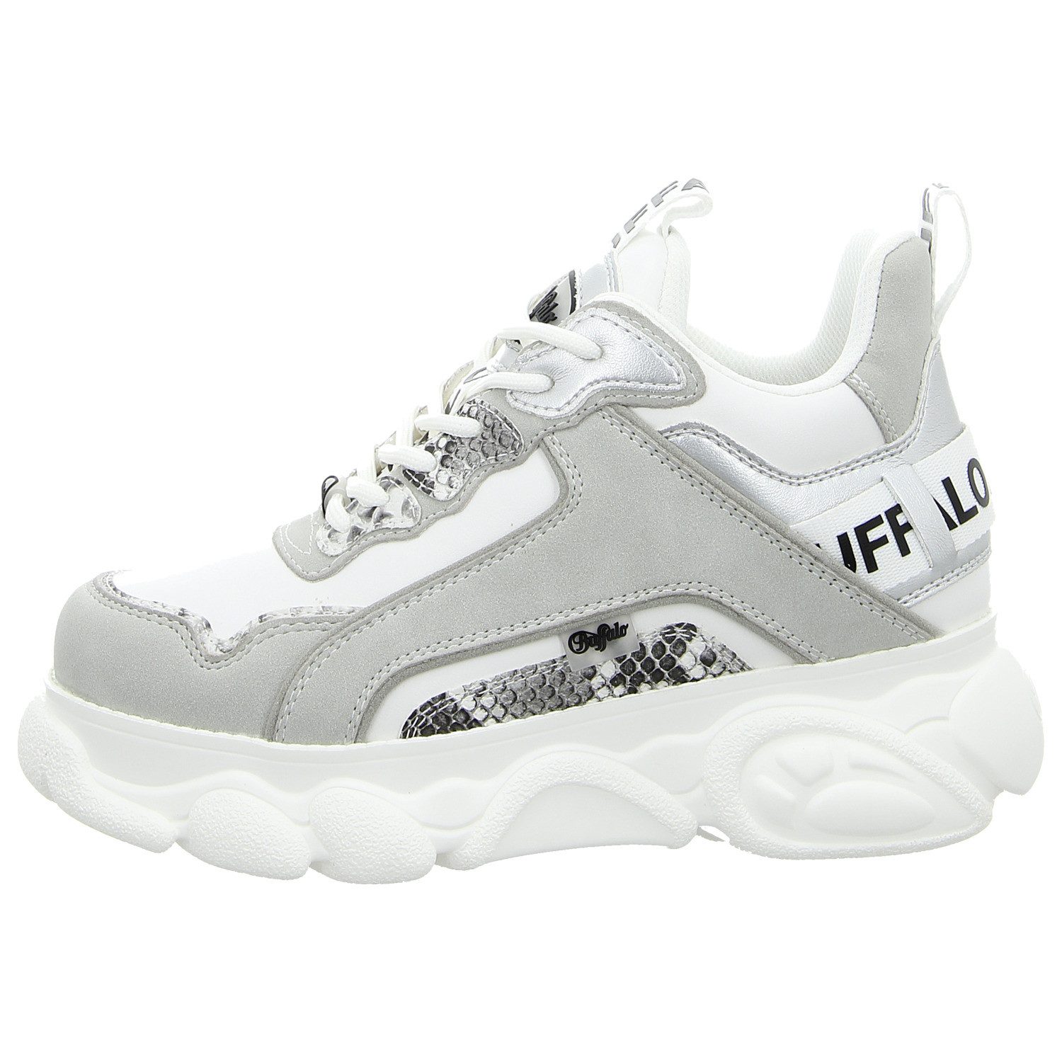 Buffalo CLD Chai Sneaker