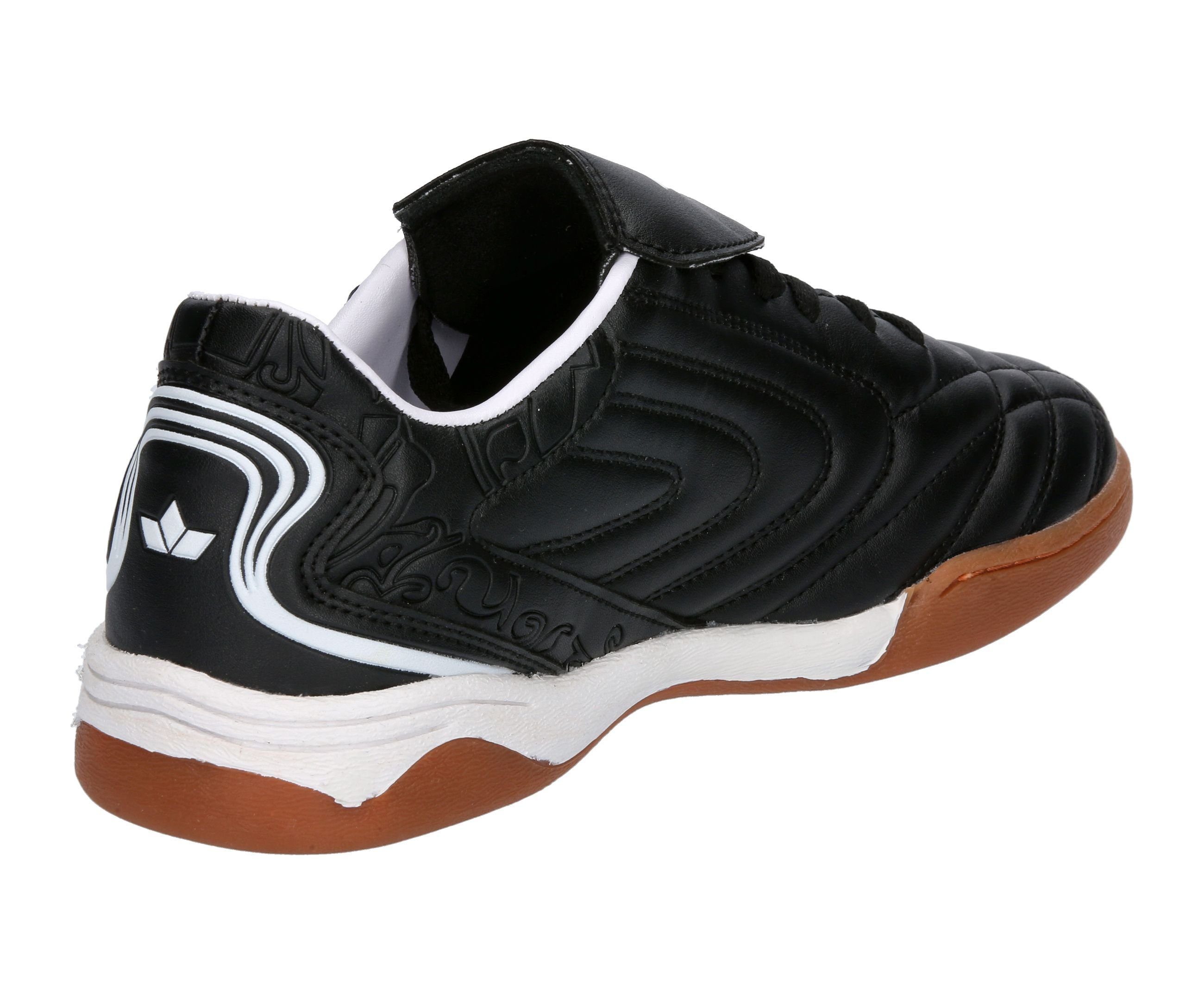 Lico Indoorschuh Emotion Indoor Indoorschuh – Bild 3 von 5