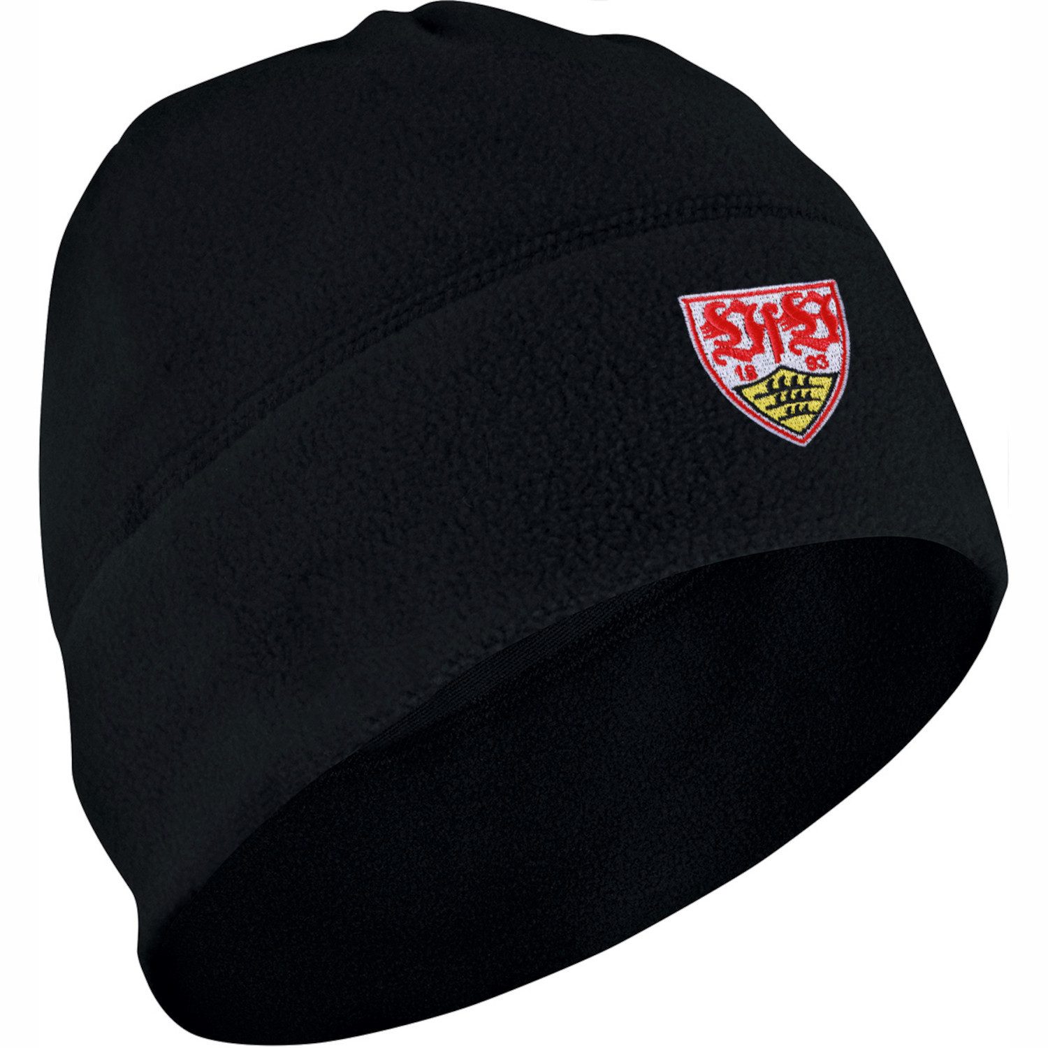 Jako Fleecemütze Jako Mütze VfB Stuttgart günstig online kaufen