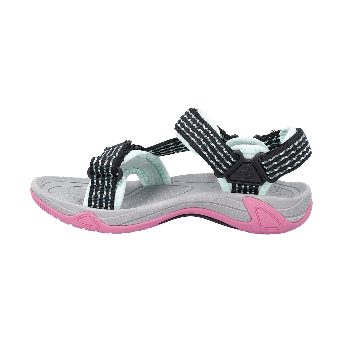 CMP KIDS HAMAL HIKING SANDAL Sandale