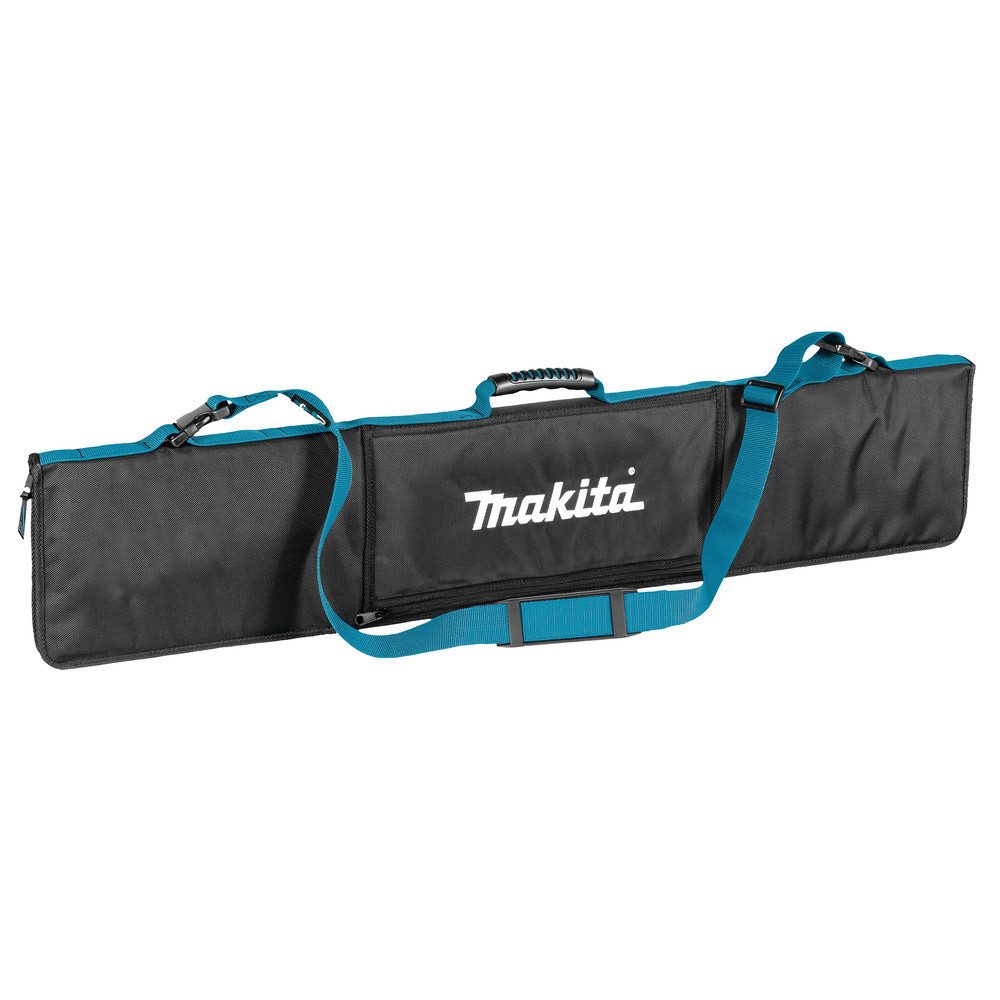 Makita Handyhülle E-05670 Führungsschienentasche 1,0m