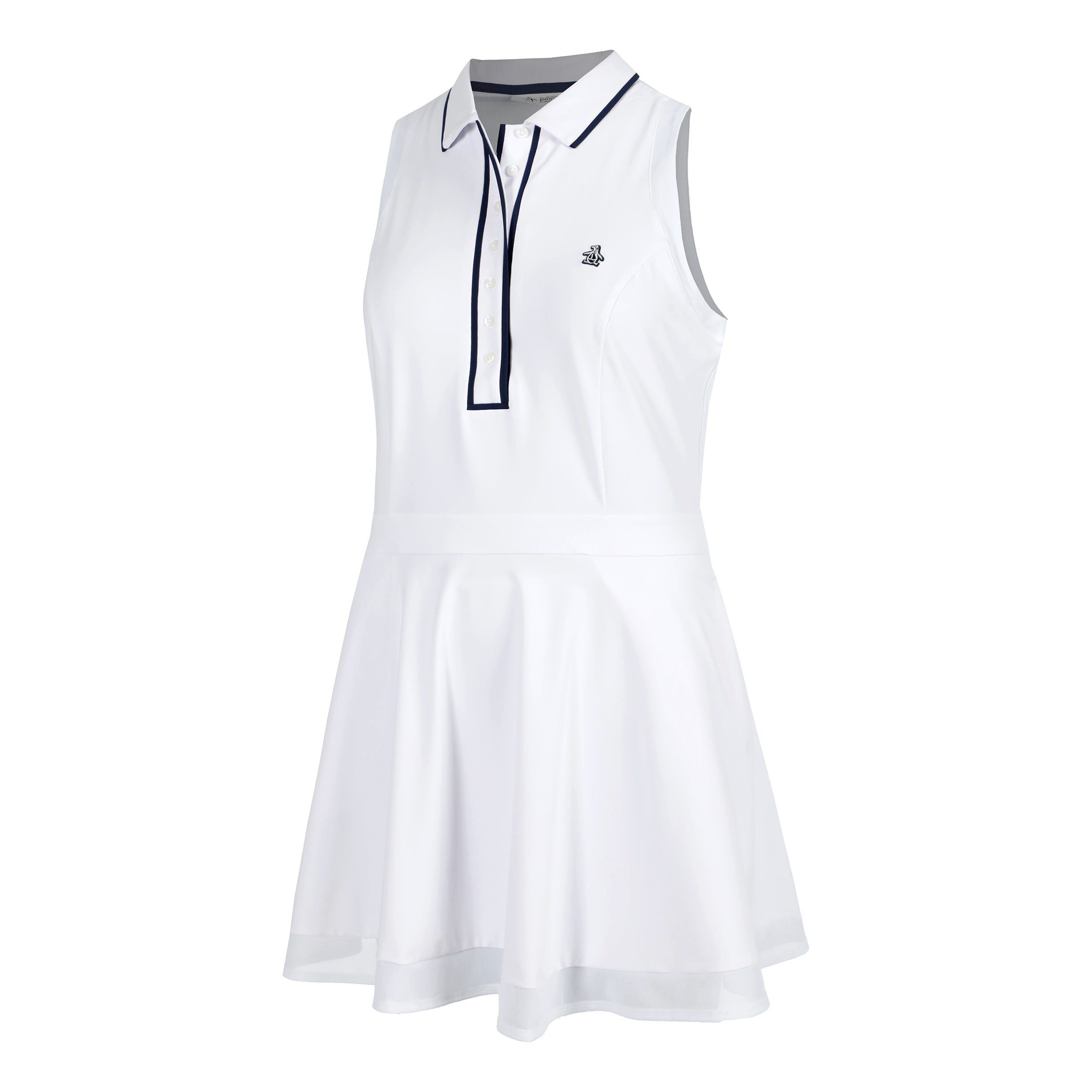 Original Penguin Tenniskleid Veronica