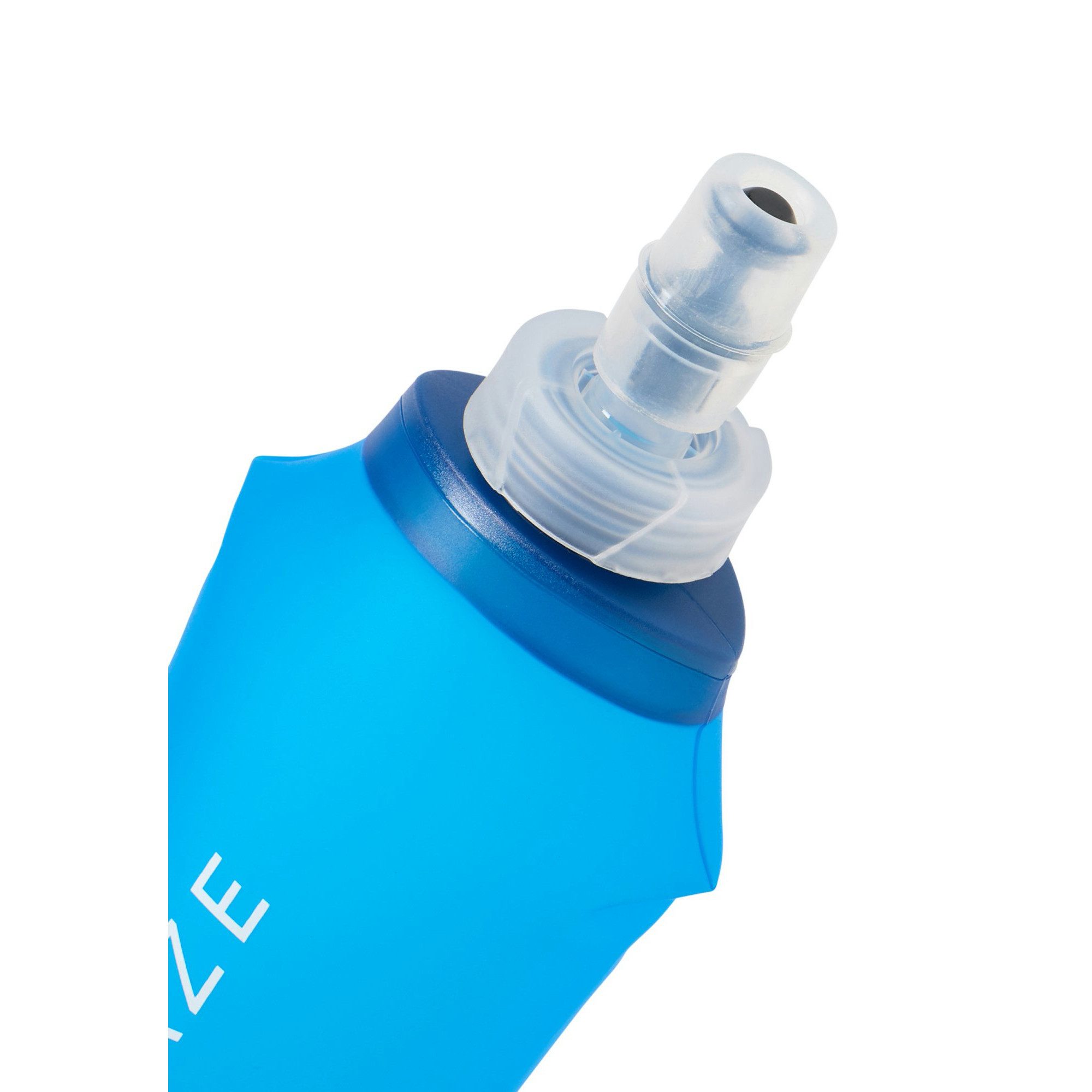 Witeblaze Trinkflasche Witeblaze Trinkflasche NOS SOFT RUNNING FLASK