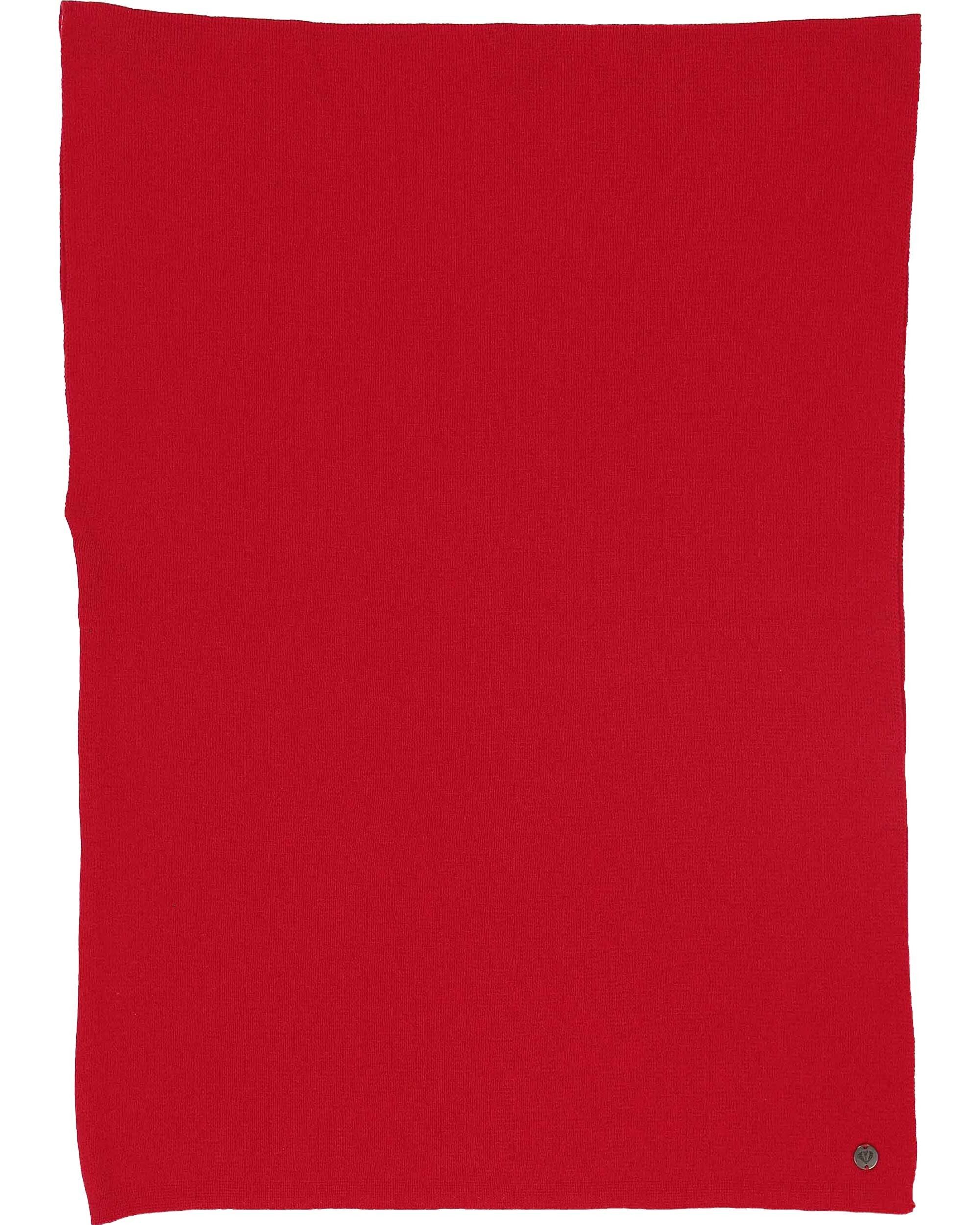 Fraas Poncho Kurzer, einfarbiger Poncho