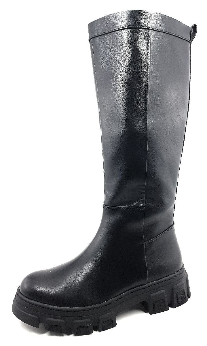 Tamaris Stiefel Stiefel günstig online kaufen