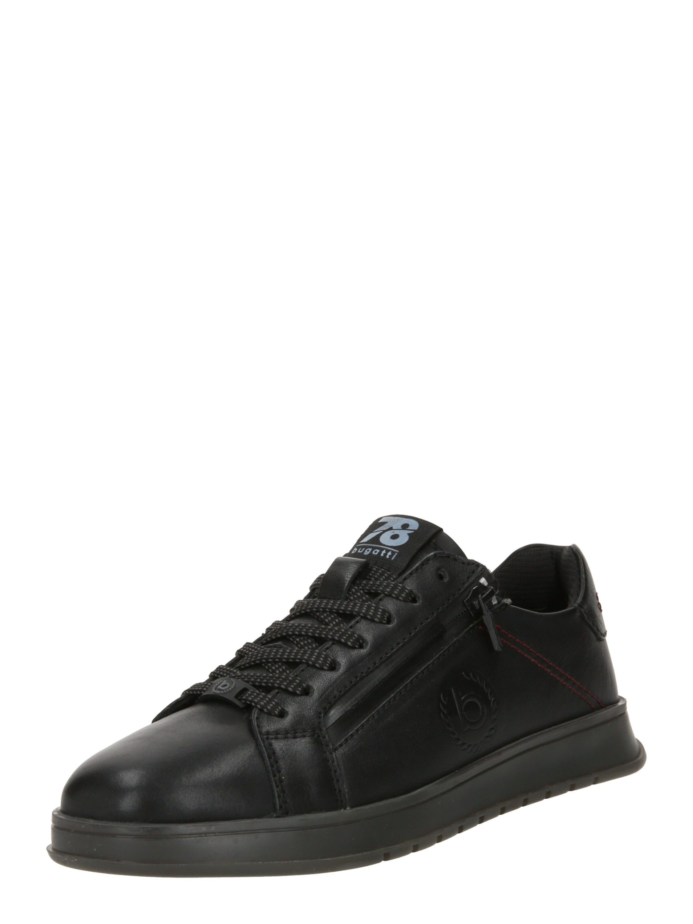 bugatti Fiero Sneaker (1-tlg)