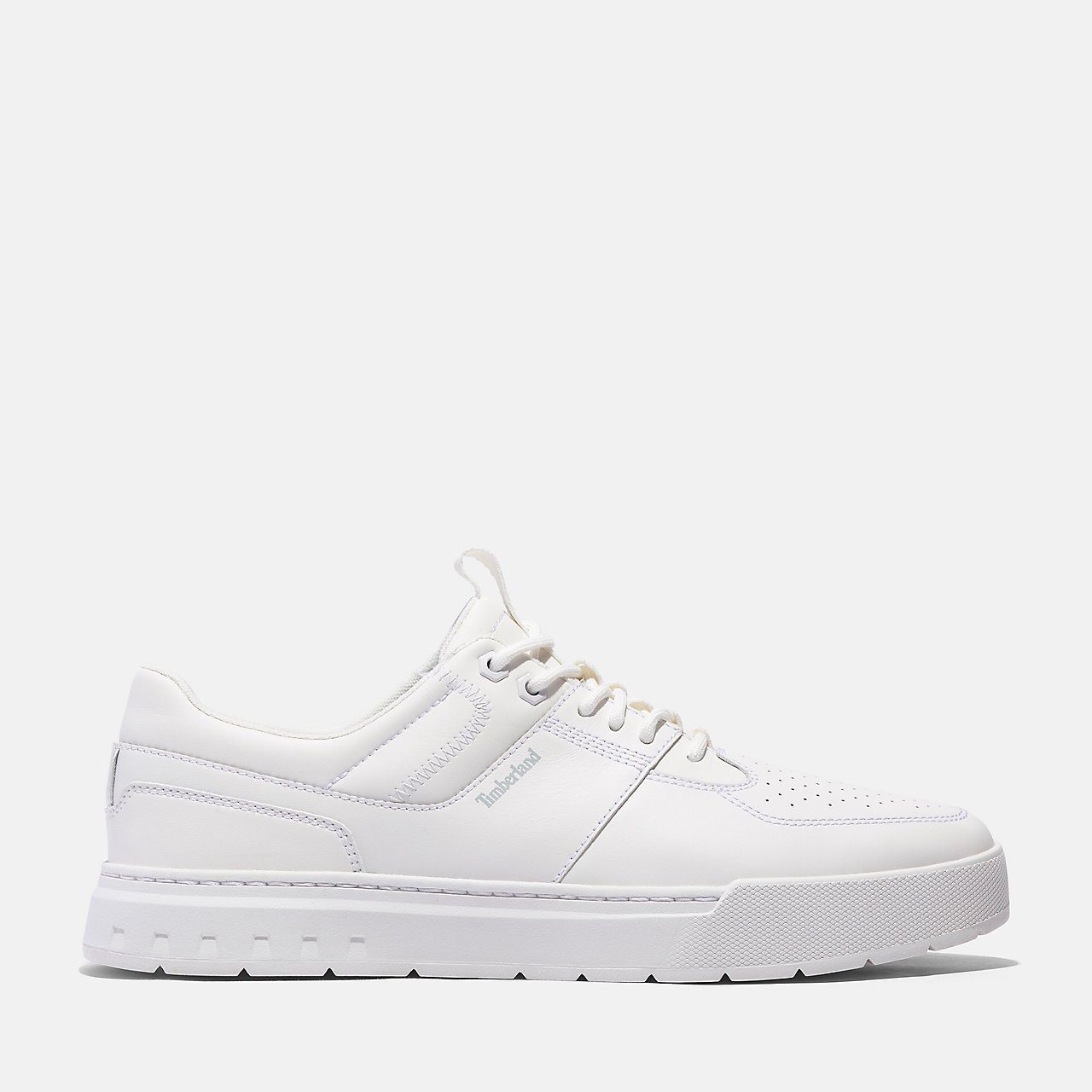 Timberland Maple Grove LOW LACE UP günstig online kaufen