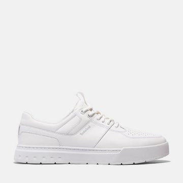 Timberland Maple Grove LOW LACE UP SNEAKER Sneaker