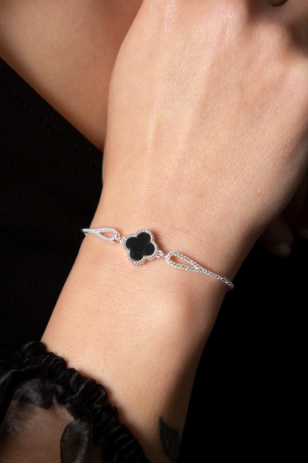 Heliophilia Silver Schmuckset 100% 925 STERLING SILVER S2501 günstig online kaufen