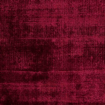 Teppich Designer Teppich Chester, morgenland, rechteckig, Höhe: 10 mm, Viskose