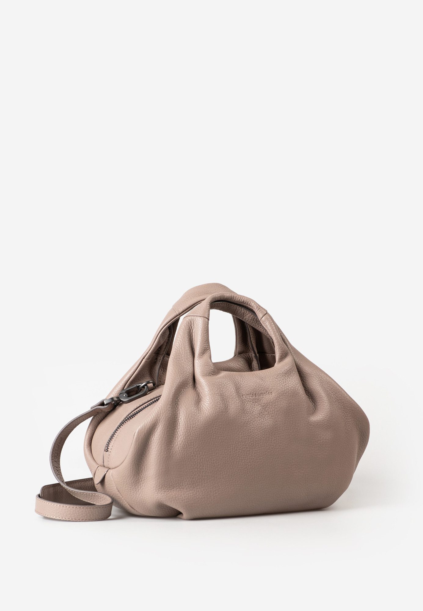 aunts & uncles Handtasche Handtasche Beauty