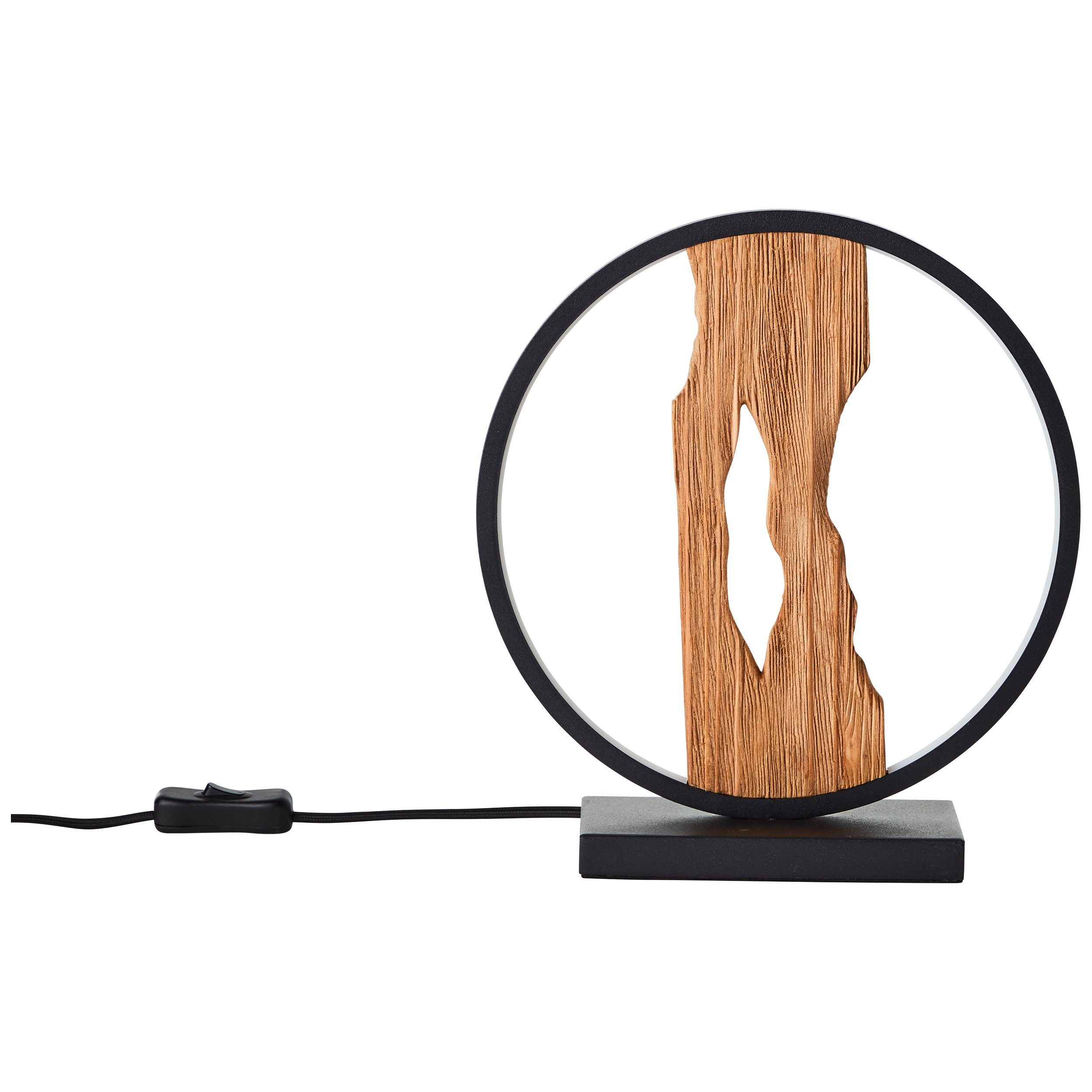 LED Tischleuchte Chaumont