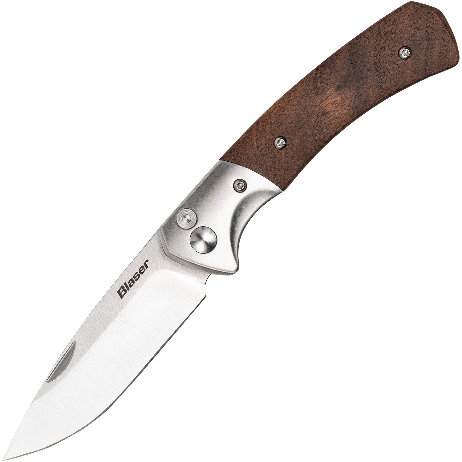 Blaser Taschenmesser Klappmesser Classic