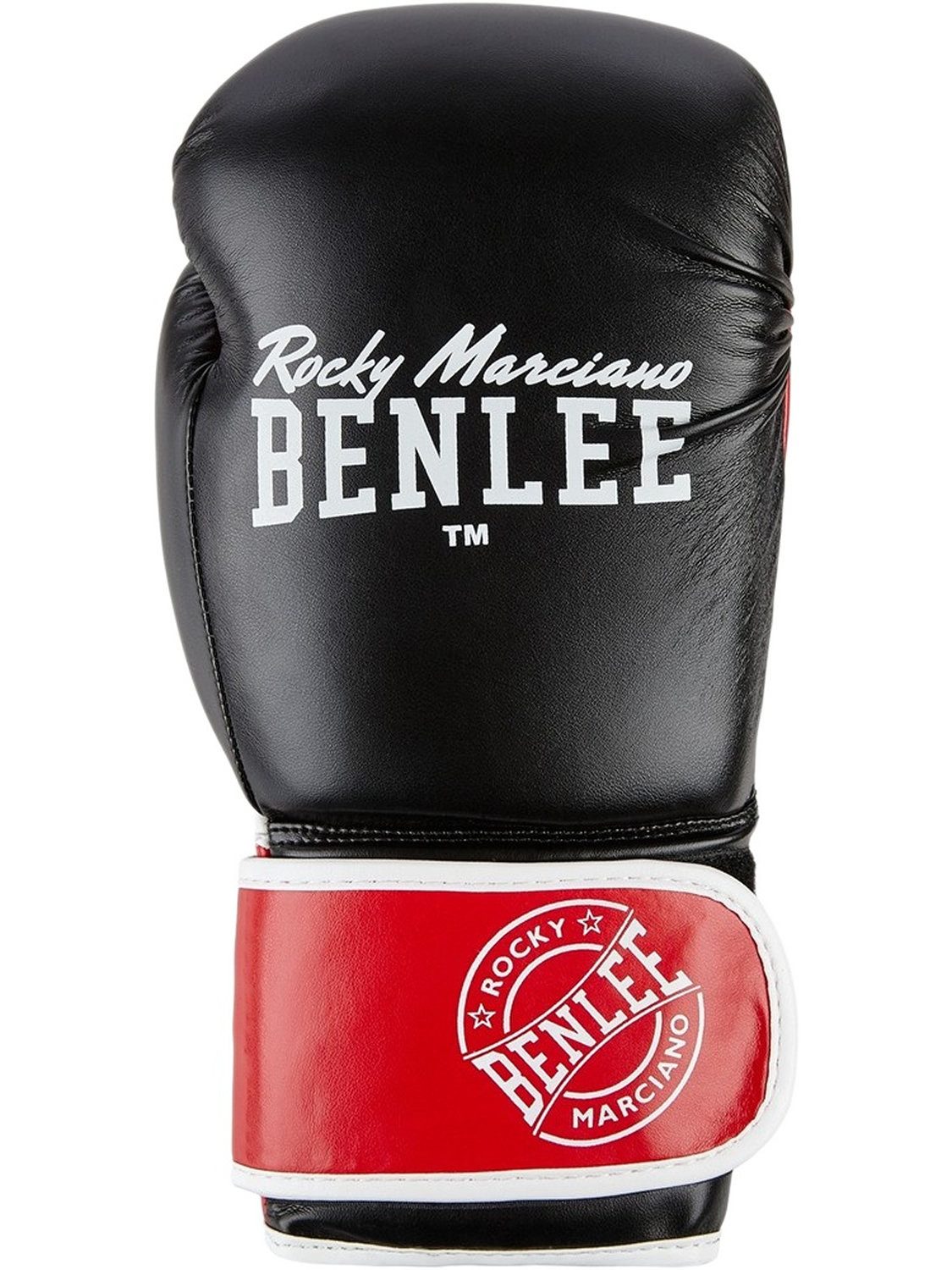 Benlee Rocky Marciano Boxhandschuhe Carlos