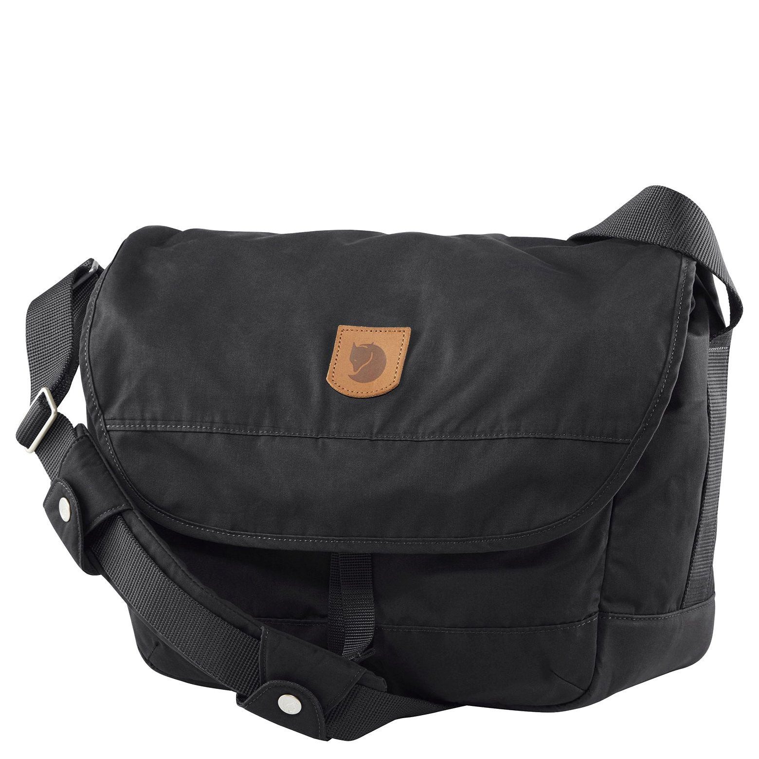 Fjällräven Laptoptasche Greenland Shoulder Bag - günstig online kaufen