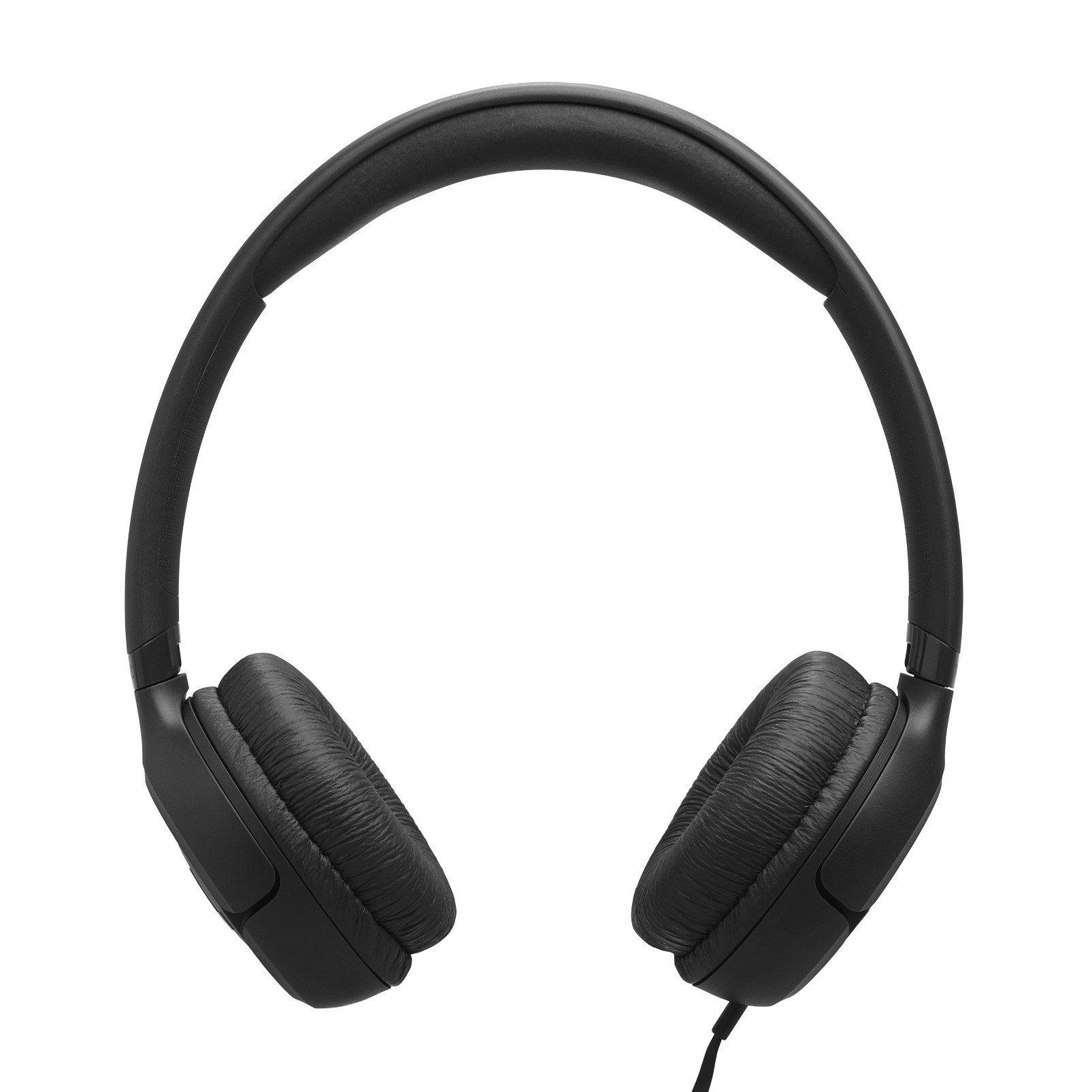 JBL Tune 530 On-Ear-Kopfhörer (Freisprechfunktion, Kabelgebundener On-Ear-Kopfhörer) – Bild 5 von 5