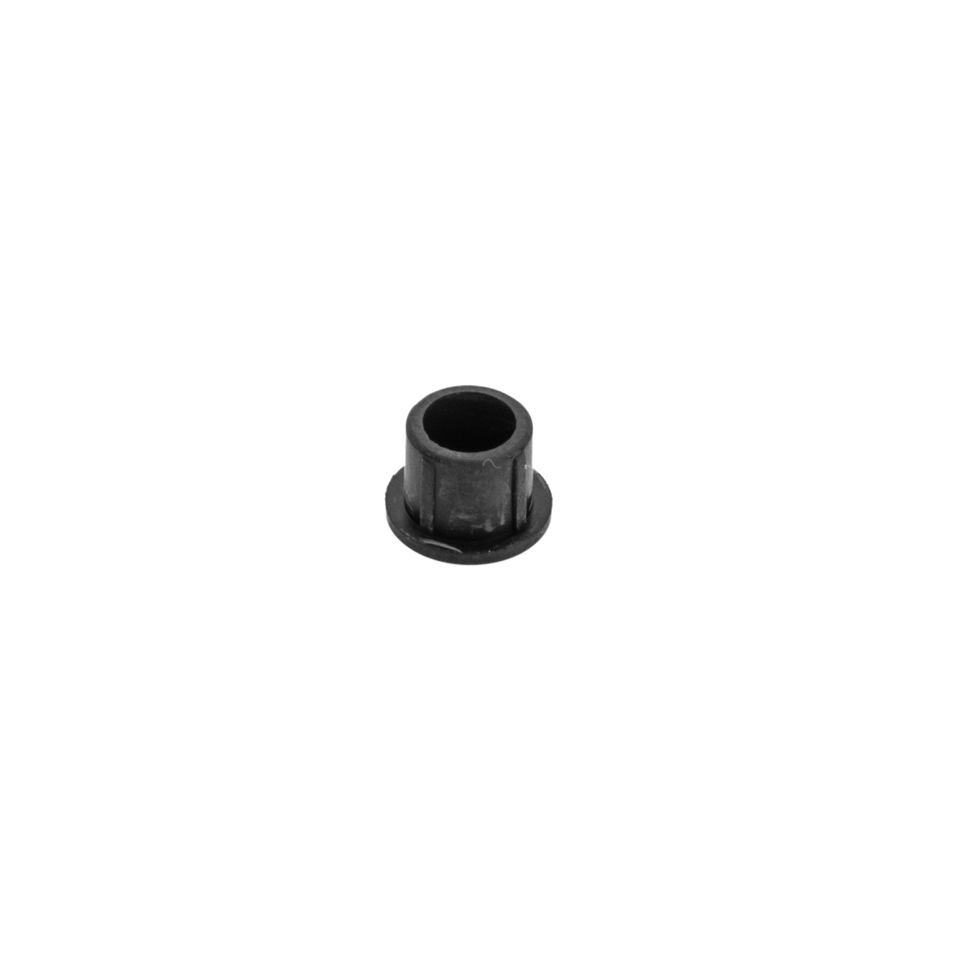 Gastroback Küchenmaschinen-Adapter Gastroback 90465 Stecker A für 41150 Advanced Pro S Design Zitruspress