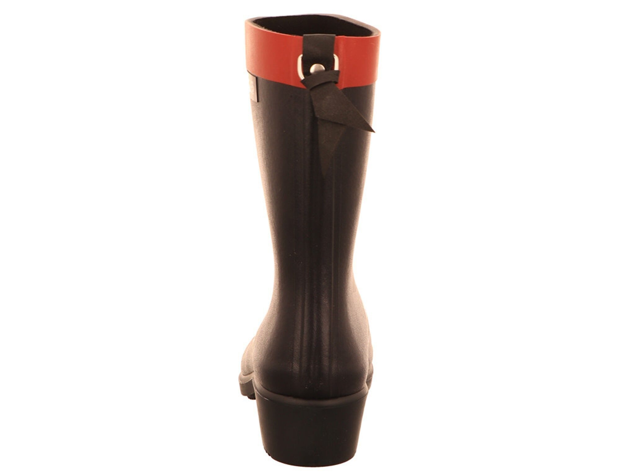 Aigle Myrica Mid Gummistiefel
