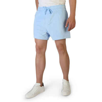 Bermudas