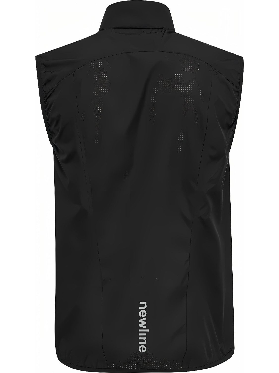 NewLine Trainingsjacke Men'S Core Gilet