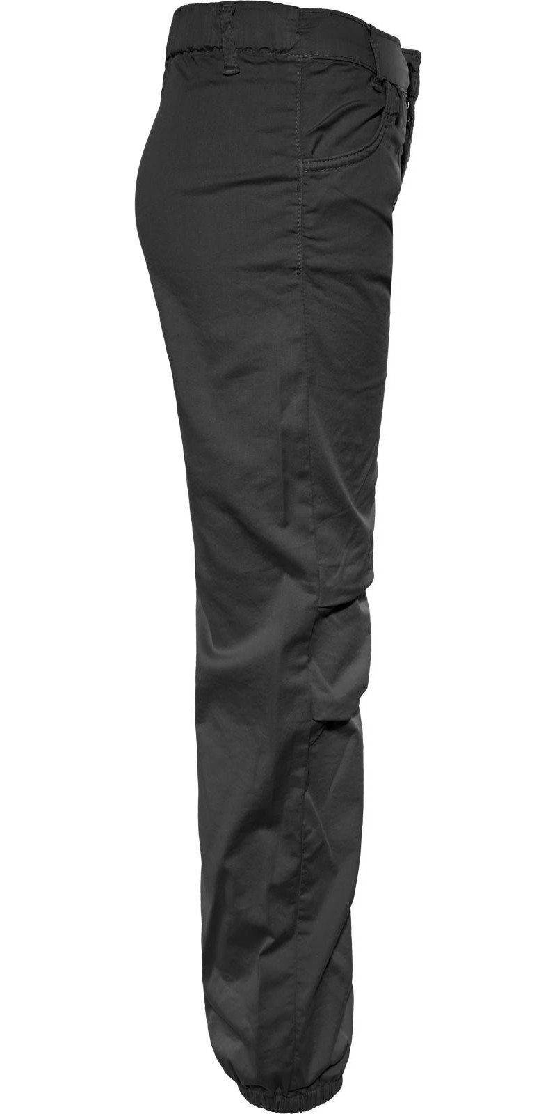 BLUE EFFECT Pumphose Paraschute Pant