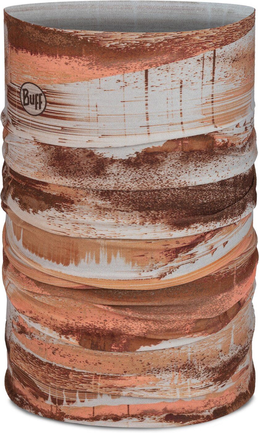 Buff Halstuch Original EcoStretch COPPER