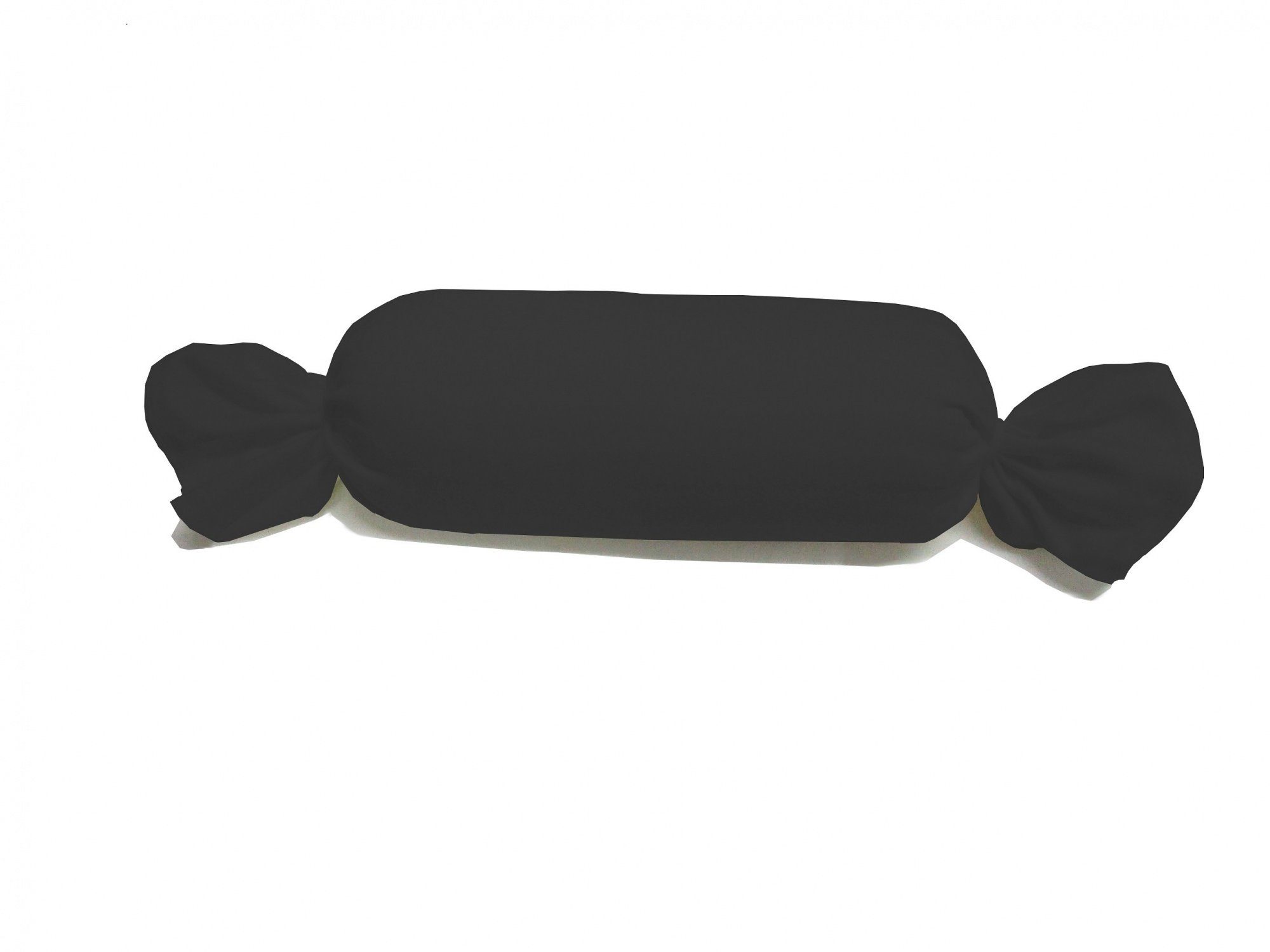 DUKAL Kissenbezüge für Nackenrolle 15x40 cm, günstig online kaufen