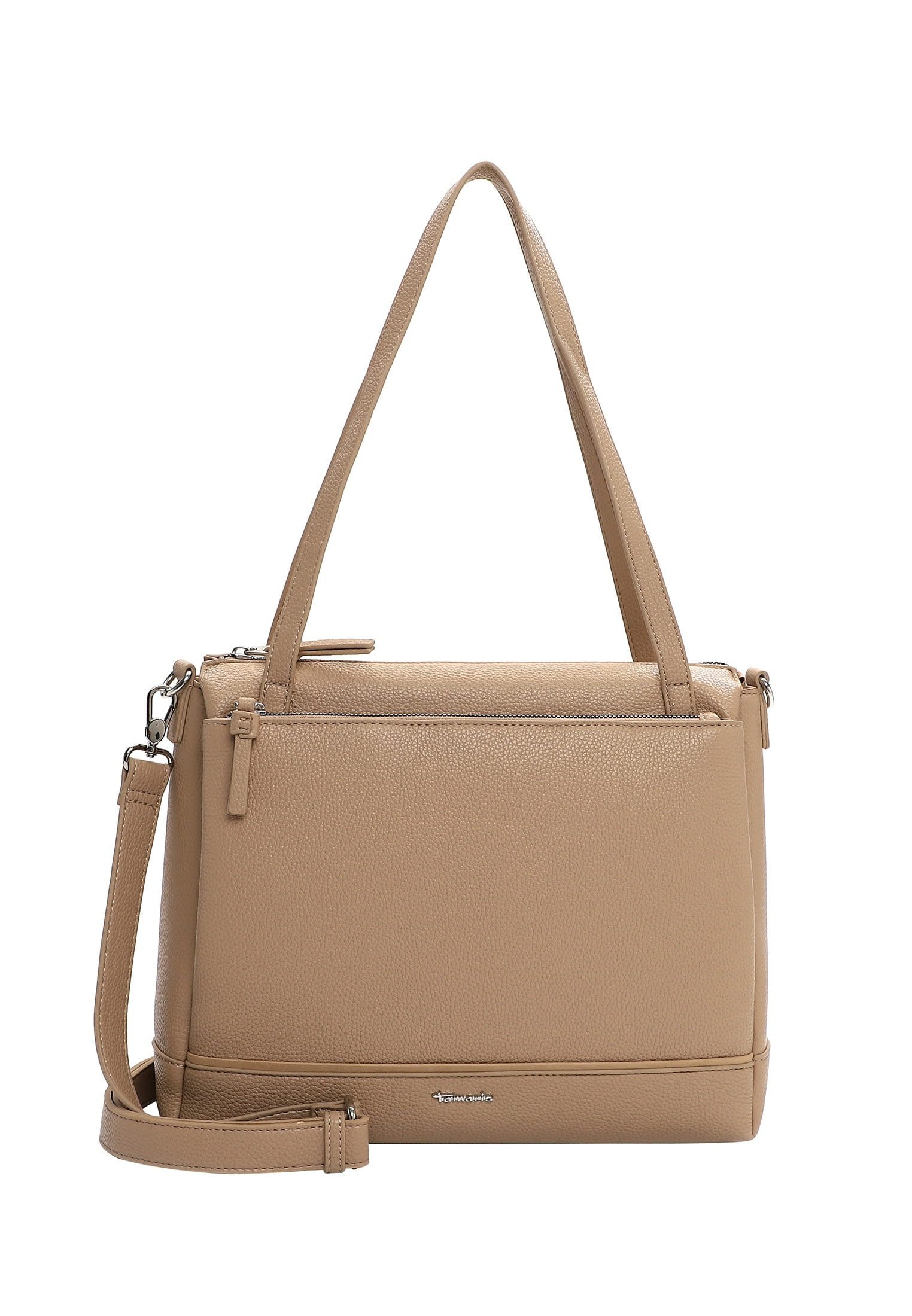 Tamaris Shopper TAS Kennia, für Damen