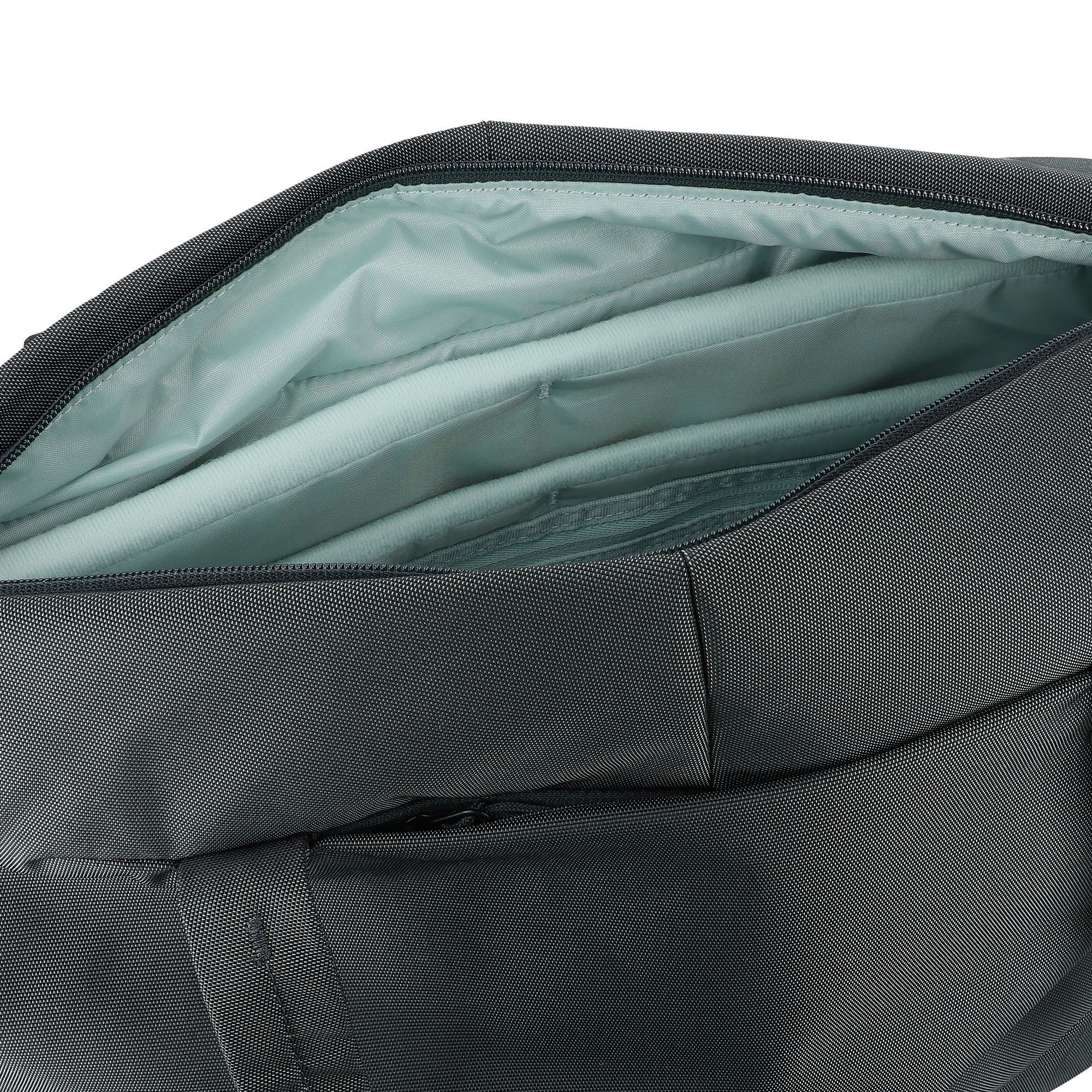 Thule Schultertasche Subterra 2, Nylon
