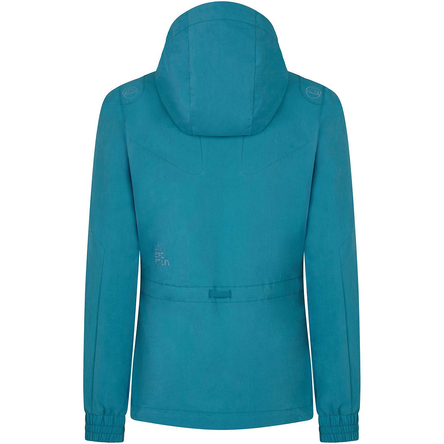 La Sportiva Funktionsjacke Funktionsjacke WWANDER JACKET