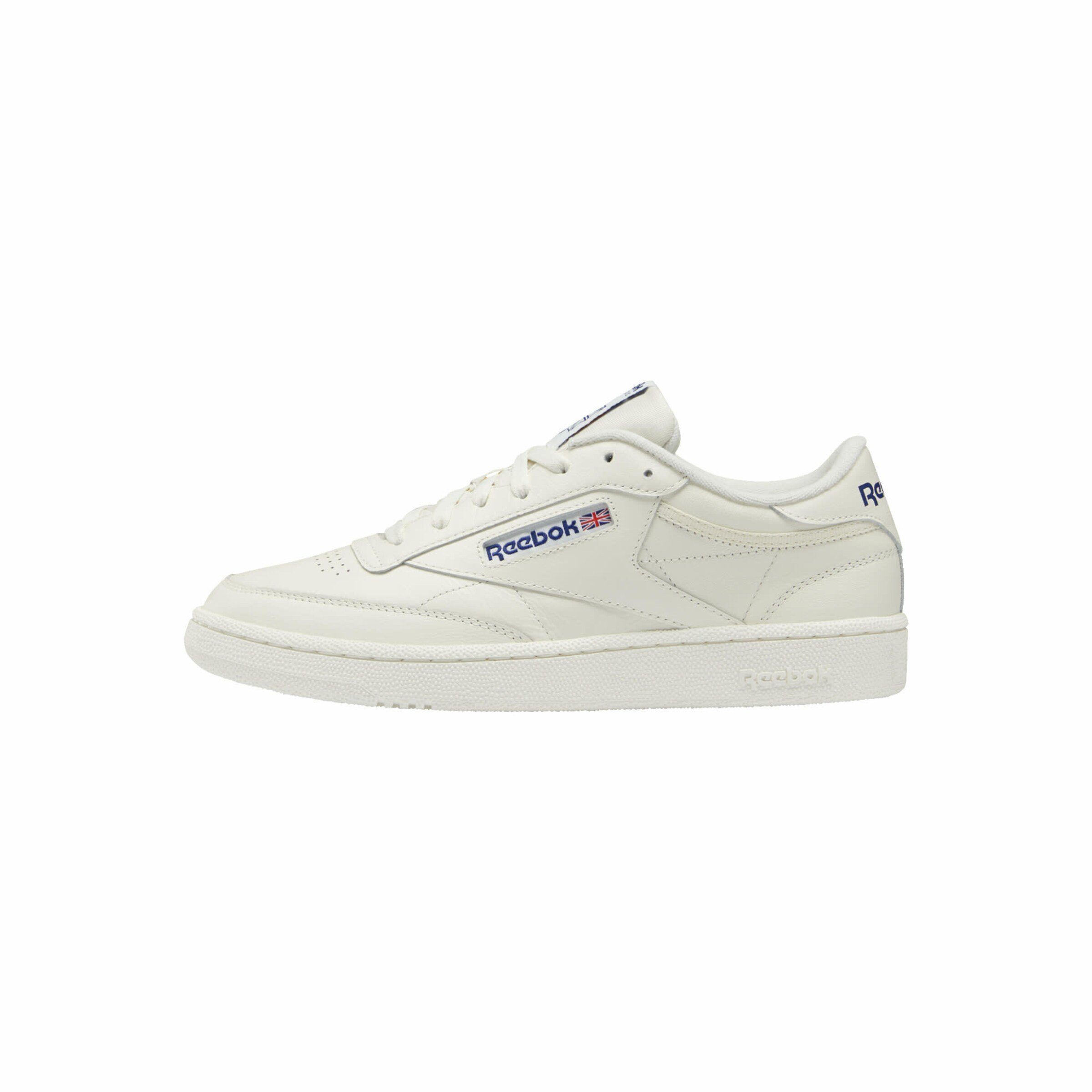 Reebok Club C 85 Sneaker (1-tlg)
