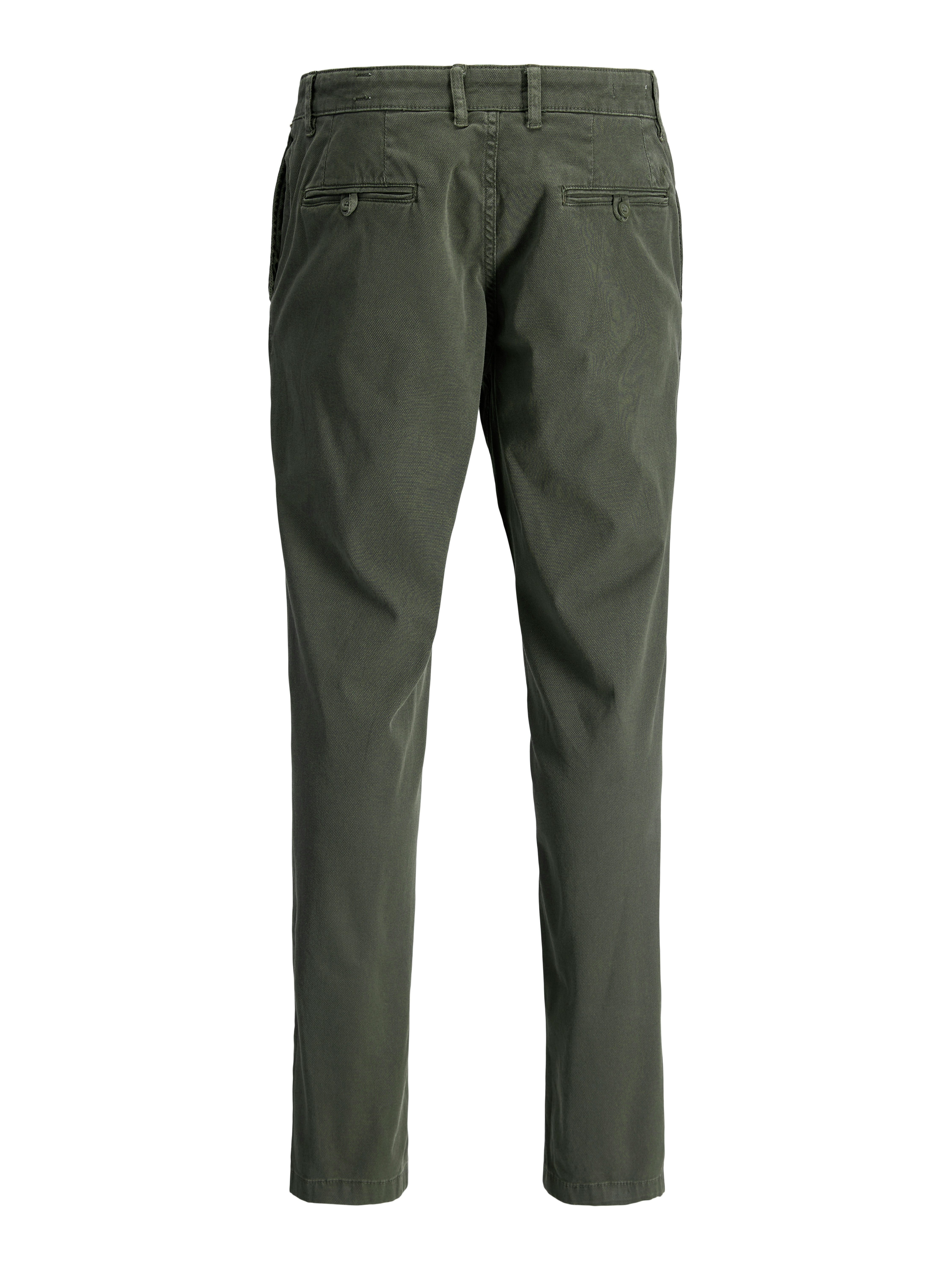 Jack & Jones Chinohose JPSTMARCO ARTHUR CHINO SN