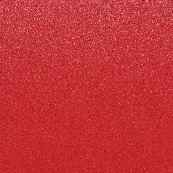 mit Türen breit, rot/buche buchefarben cm OPTIFIT 2 Odense 57,6 cm Hängeschrank hoch, 100 |