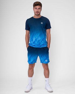 BIDI BADU Tennisshort Beach Spirit